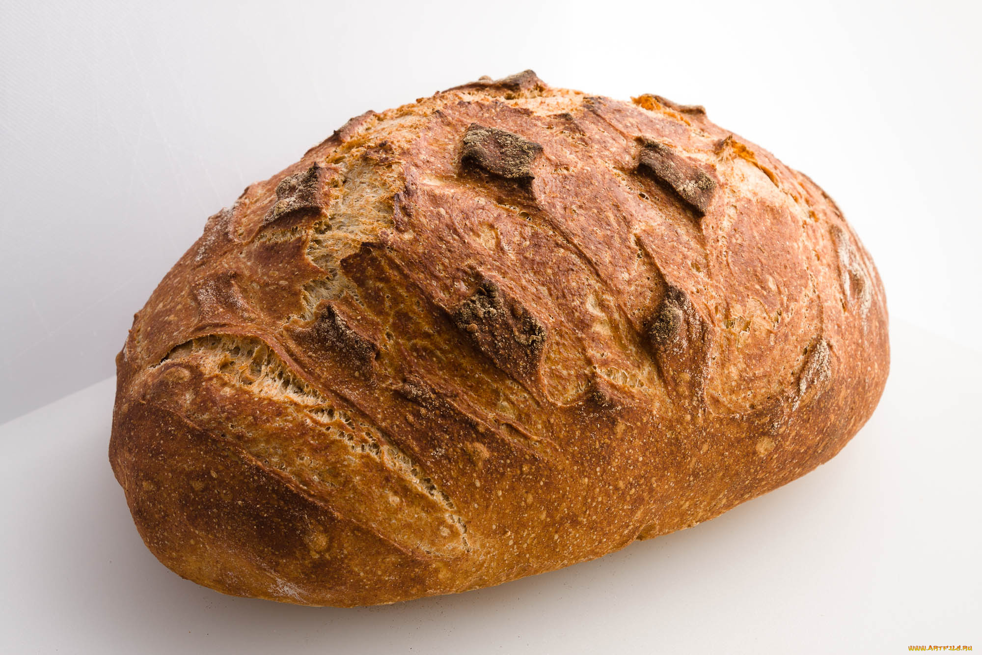 еда, хлеб, , выпечка, хлебушек