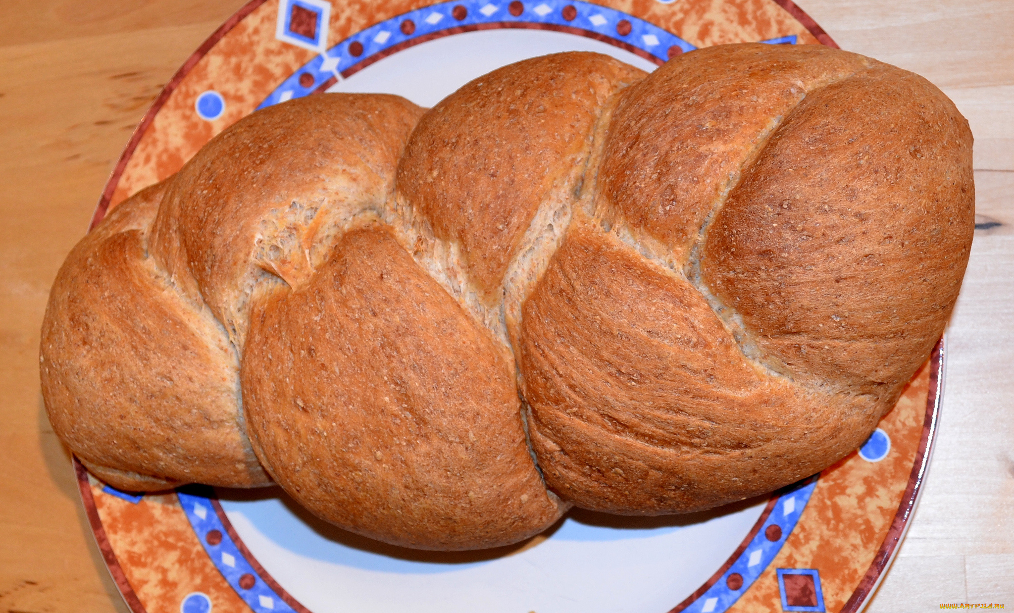 еда, хлеб, , выпечка, хлебушек