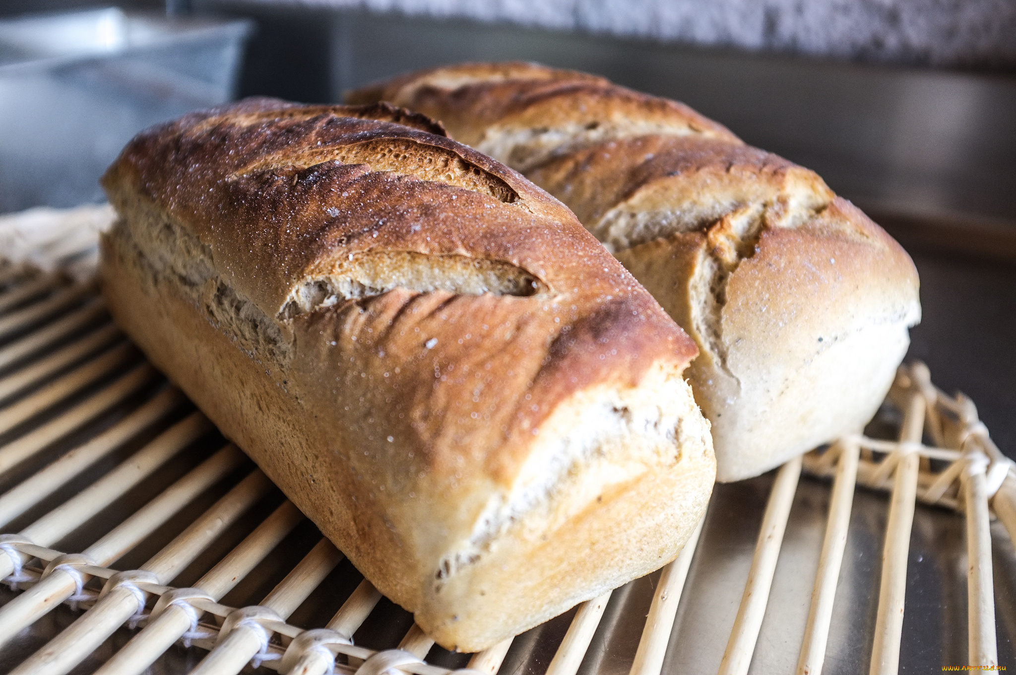 еда, хлеб, , выпечка, хлебушек