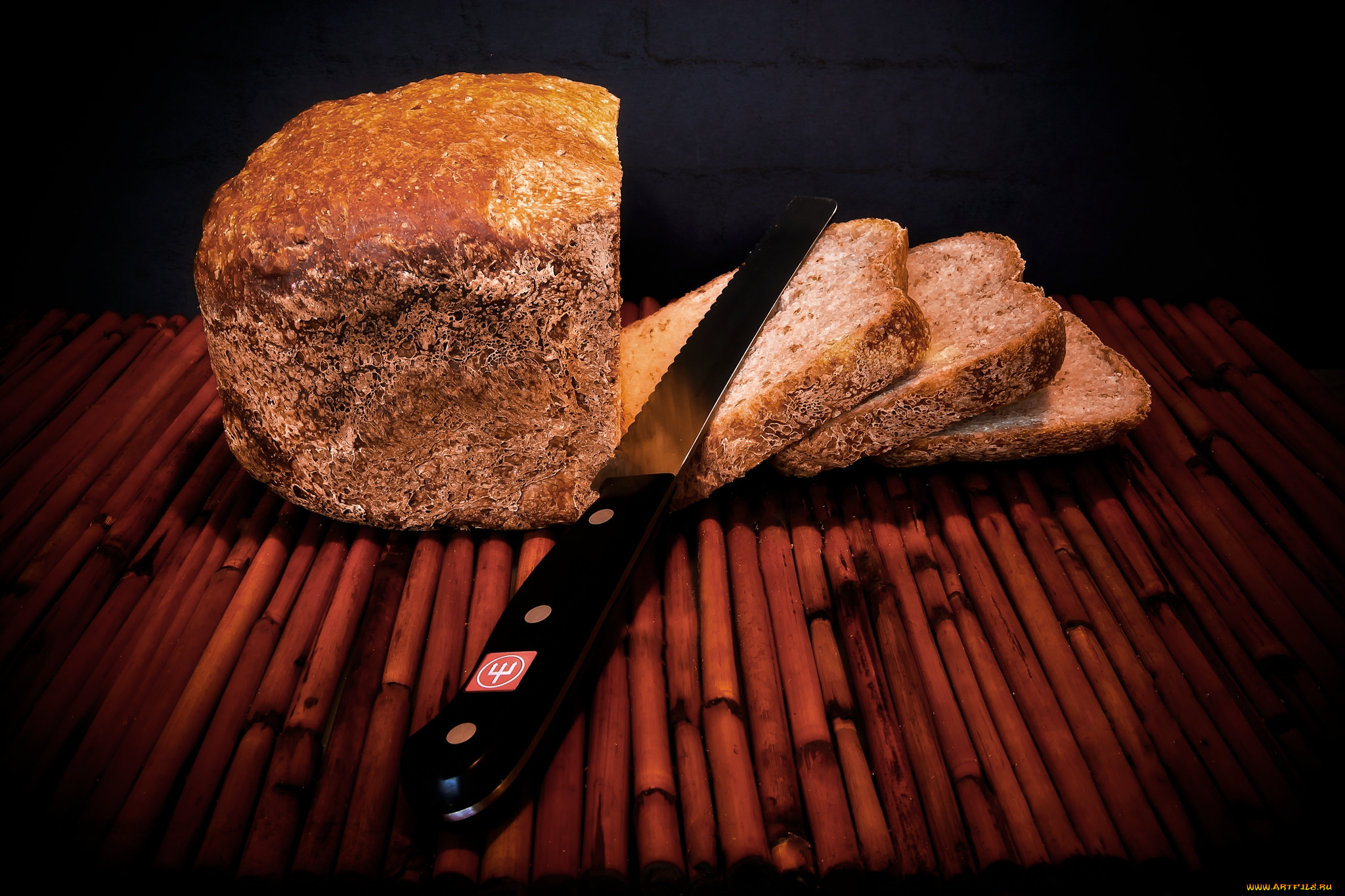 еда, хлеб, , выпечка, хлебушек