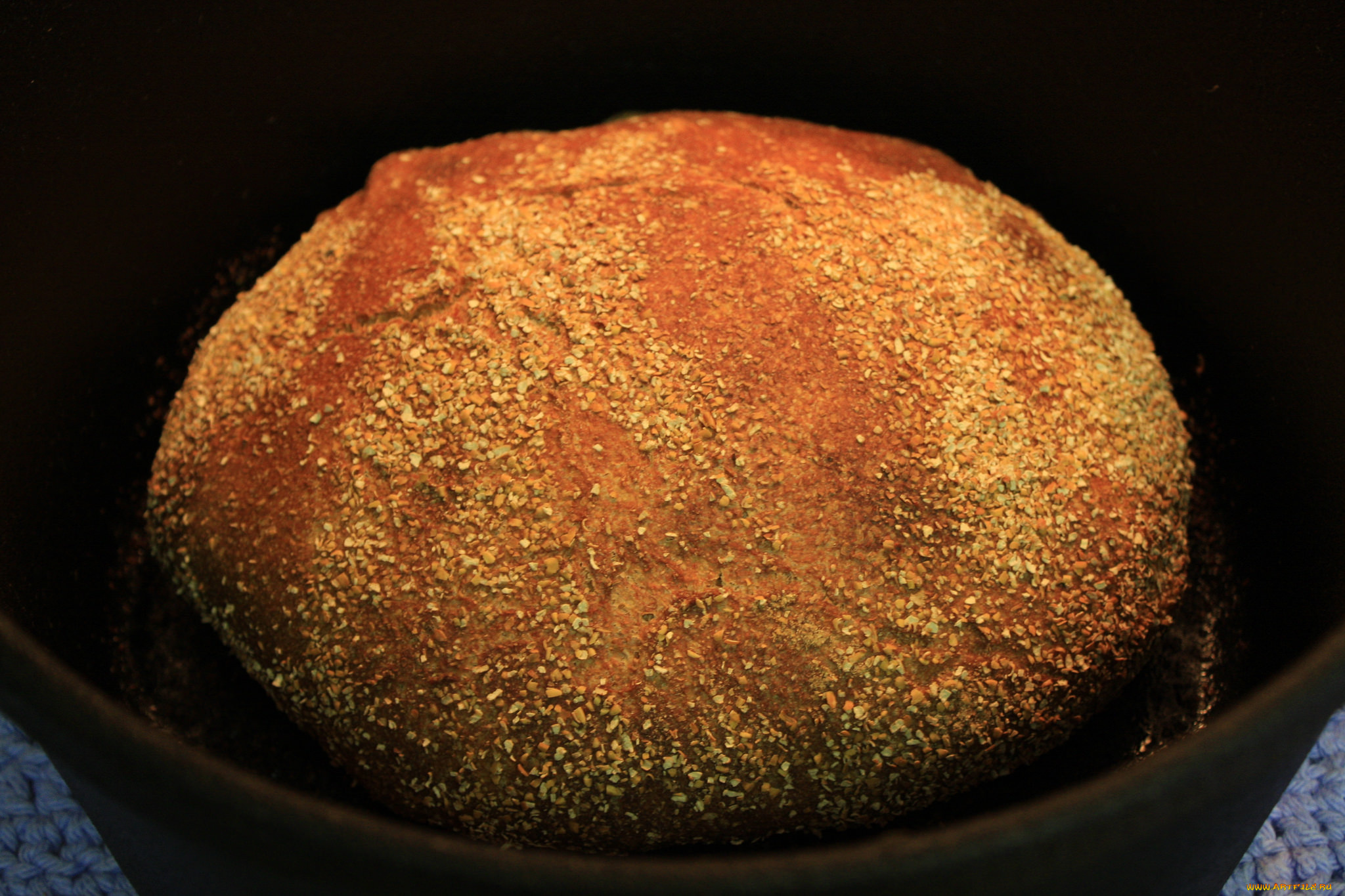 еда, хлеб, , выпечка, хлебушек