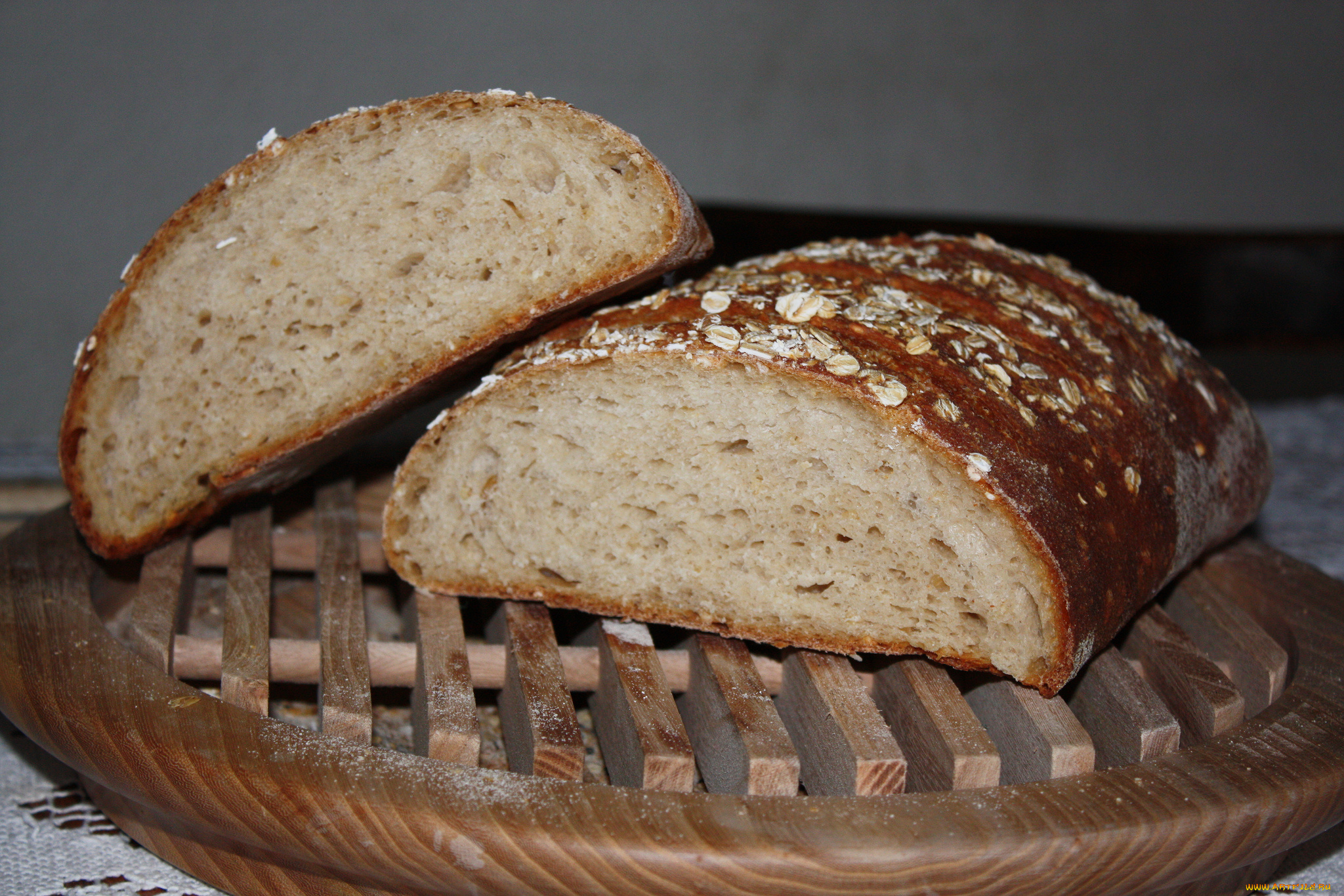 еда, хлеб, , выпечка, хлебушек