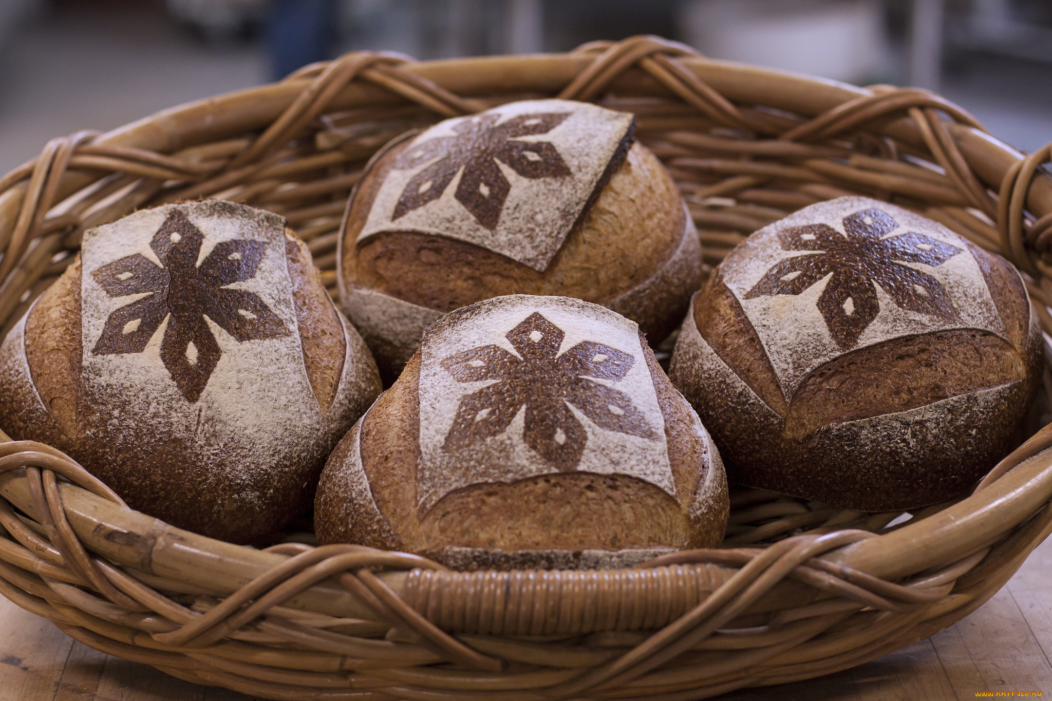 еда, хлеб, , выпечка, хлебушек