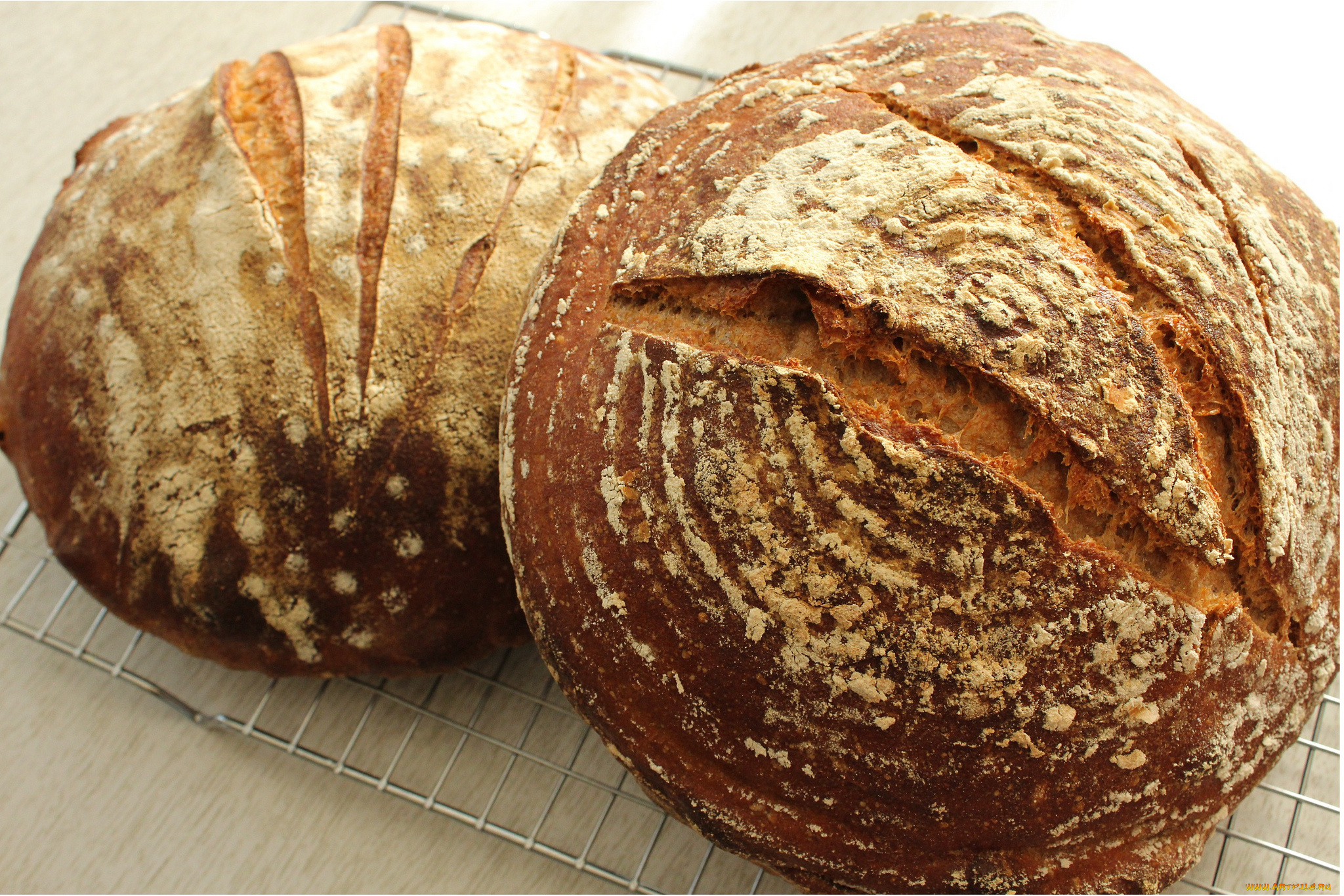 еда, хлеб, , выпечка, хлебушек