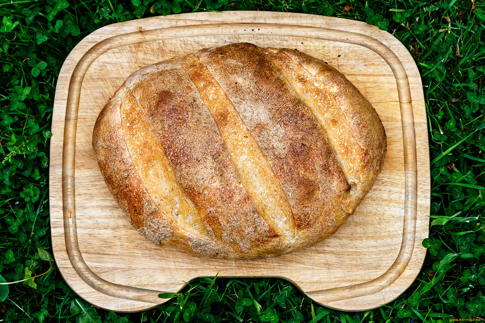 еда, хлеб, , выпечка, хлебушек