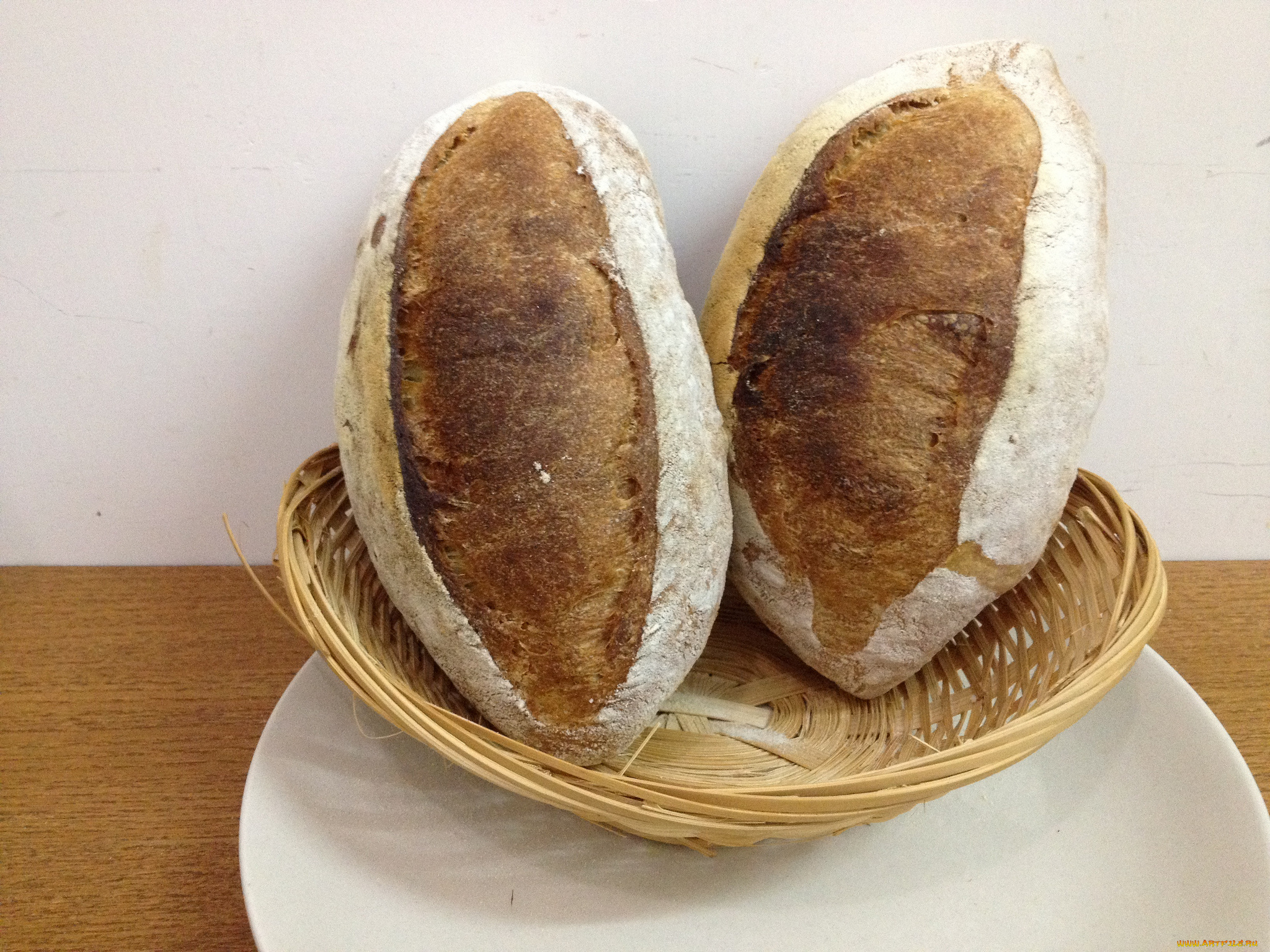 еда, хлеб, , выпечка, хлебушек