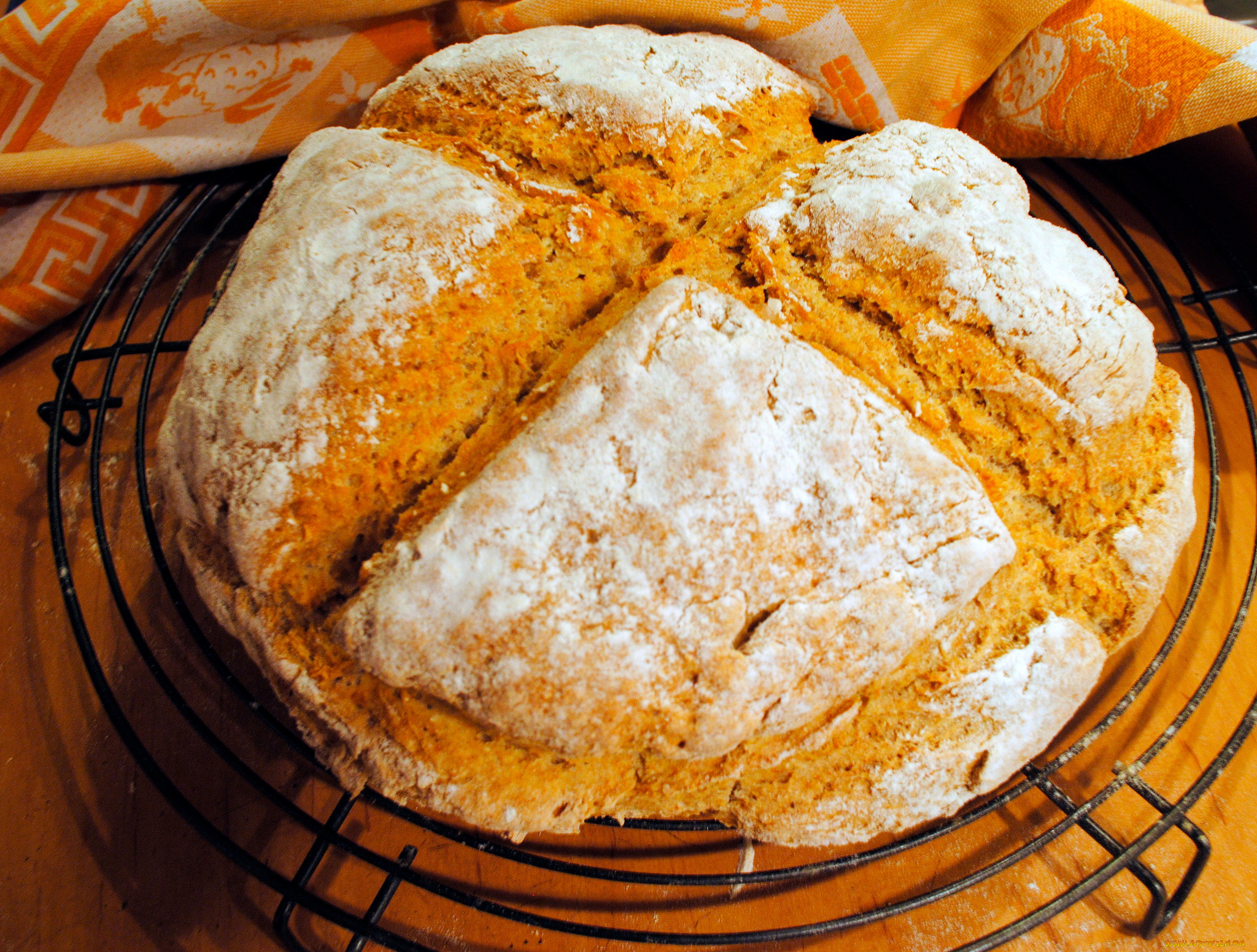 еда, хлеб, , выпечка, хлебушек