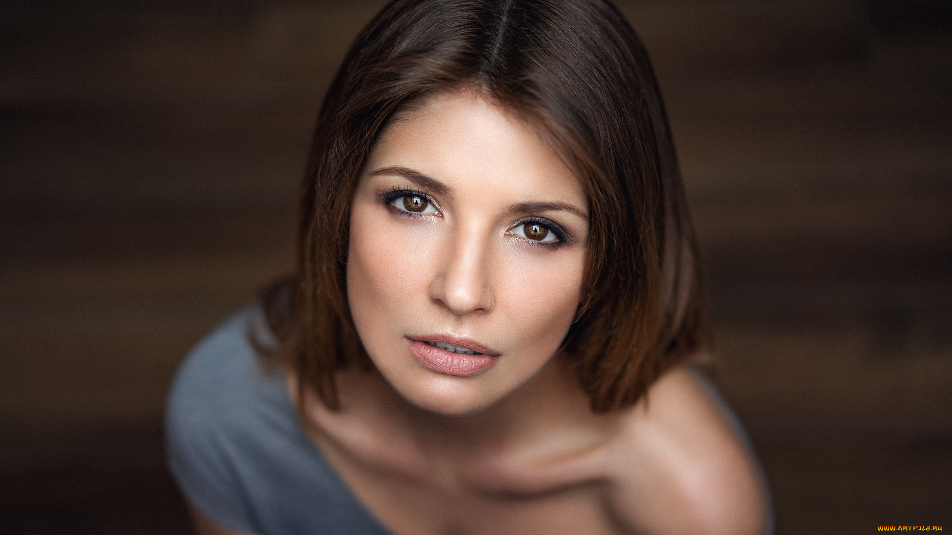 девушка, девушки, -unsort, , лица, , портреты, модель