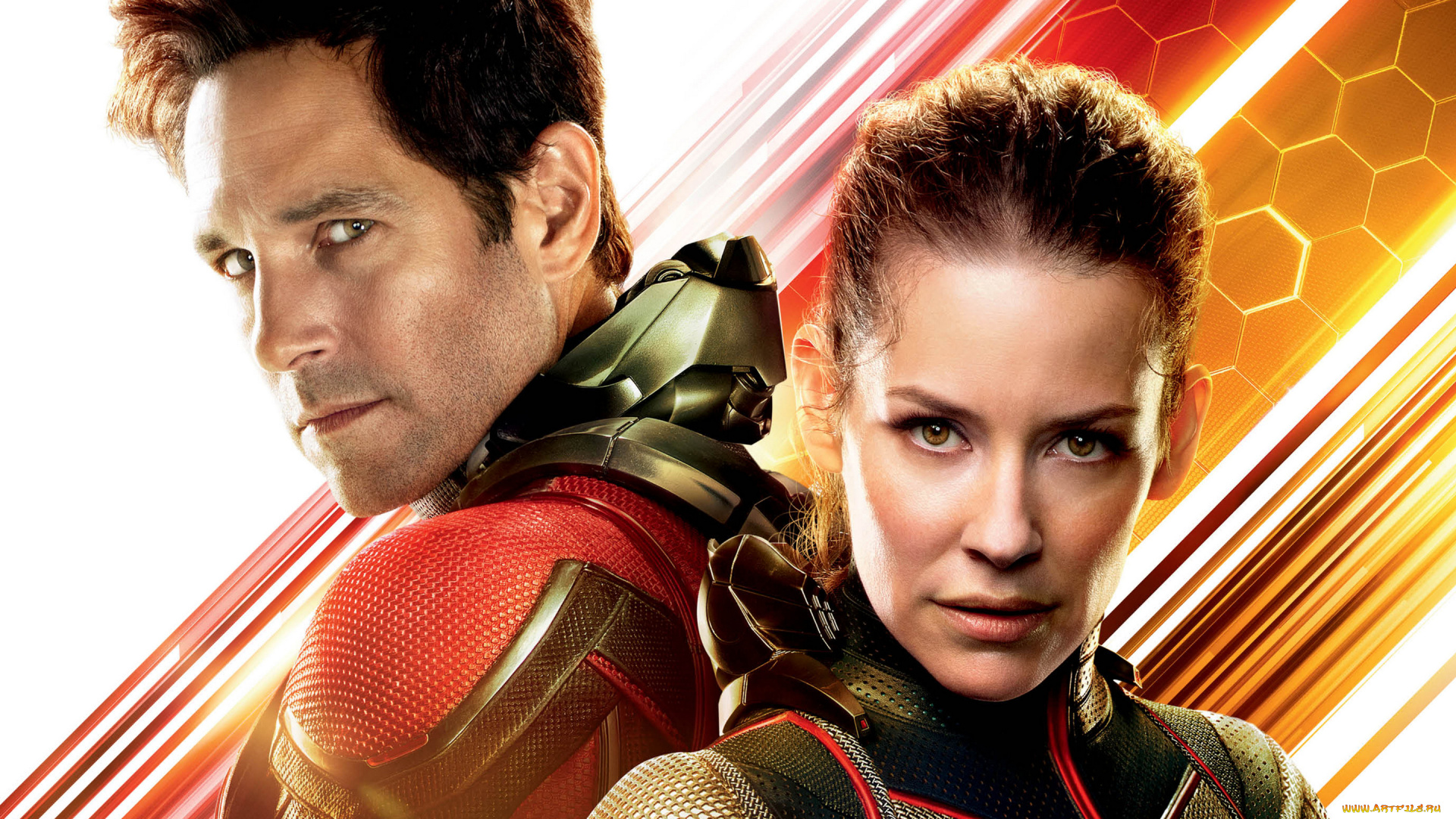кино, фильмы, ant-man, and, the, wasp, ant-man, and, the, wasp, человек-муравей, и, оса, фантастика, action