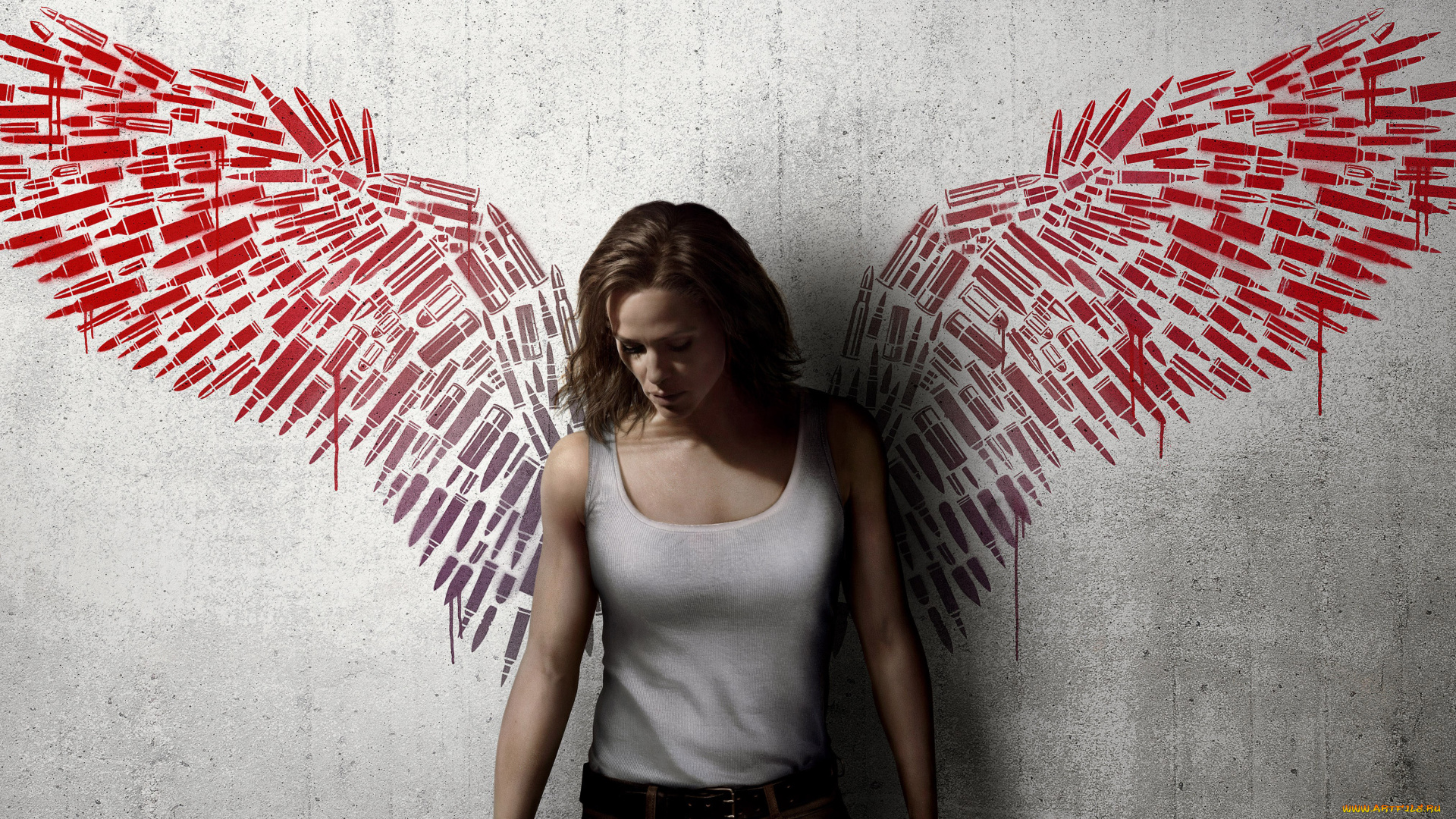 peppermint, , 2018, кино, фильмы, peppermint, дженнифер, гарнер, боевик, jennifer, garner, мята, триллер, постер