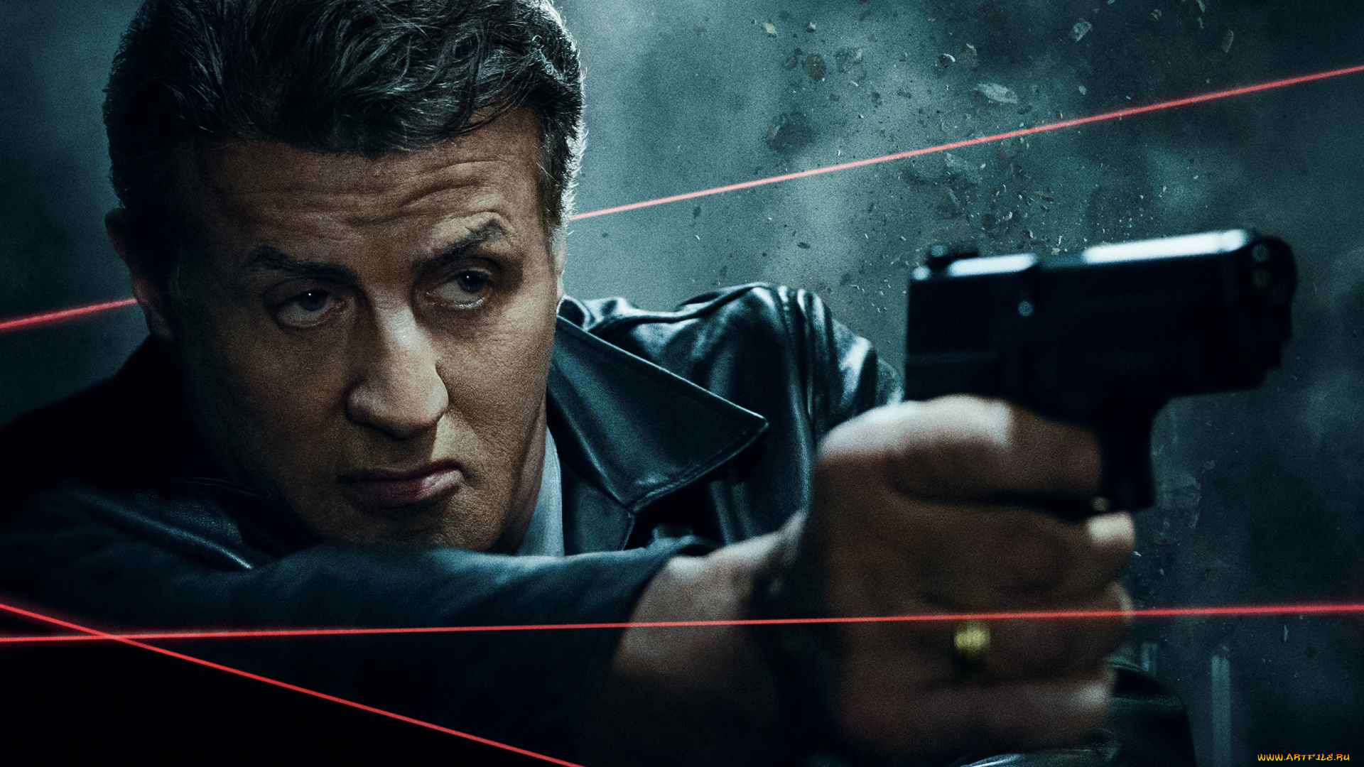 план, побега, 2, , 2018, кино, фильмы, escape, plan, 2, , hades, cильвестр, cталлоне, триллер, escape, plan, 2, hades, план, побега, постер