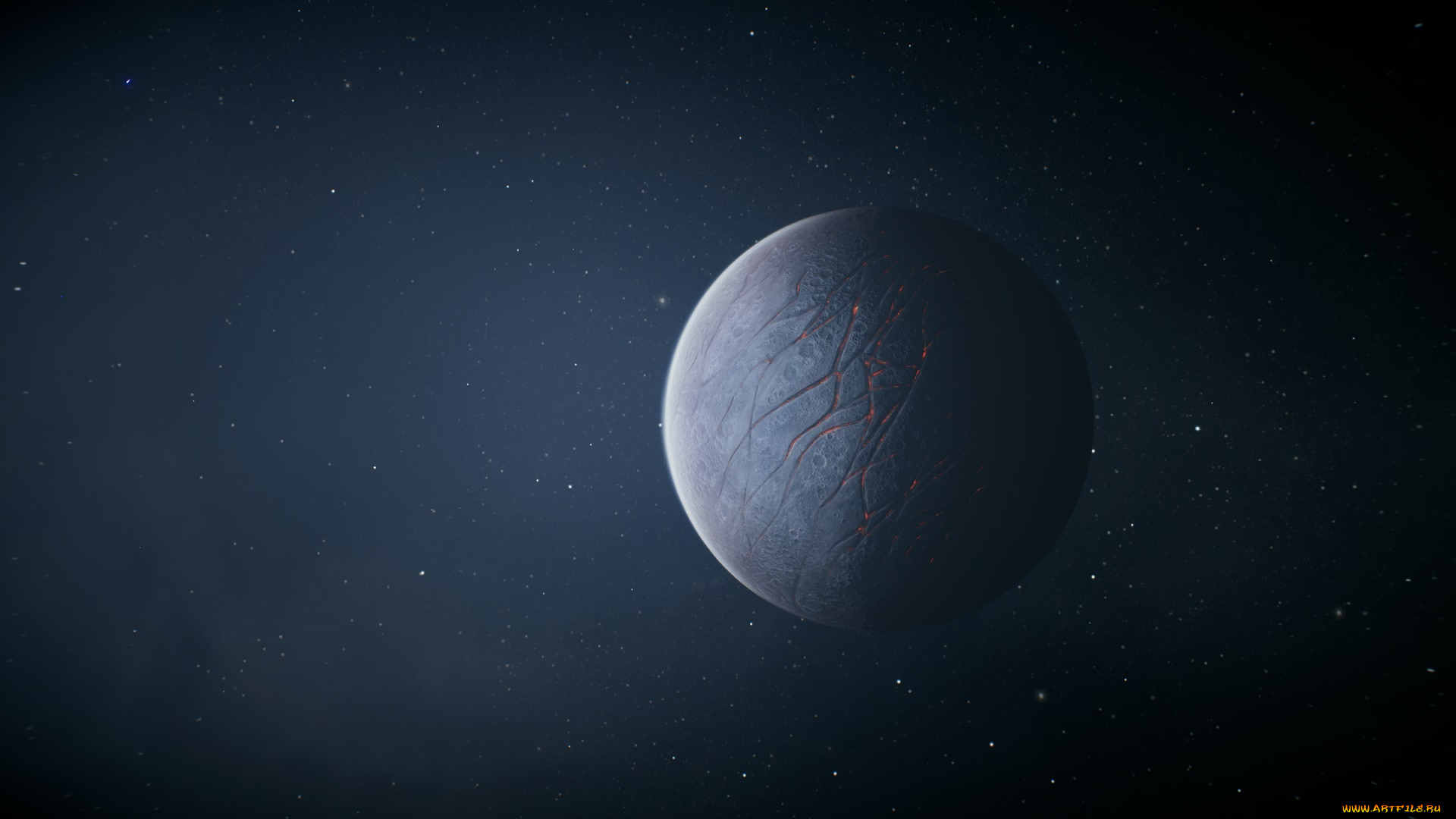 видео, игры, star, wars, , battlefront, 2, star, wars, battlefront, ii, 2017