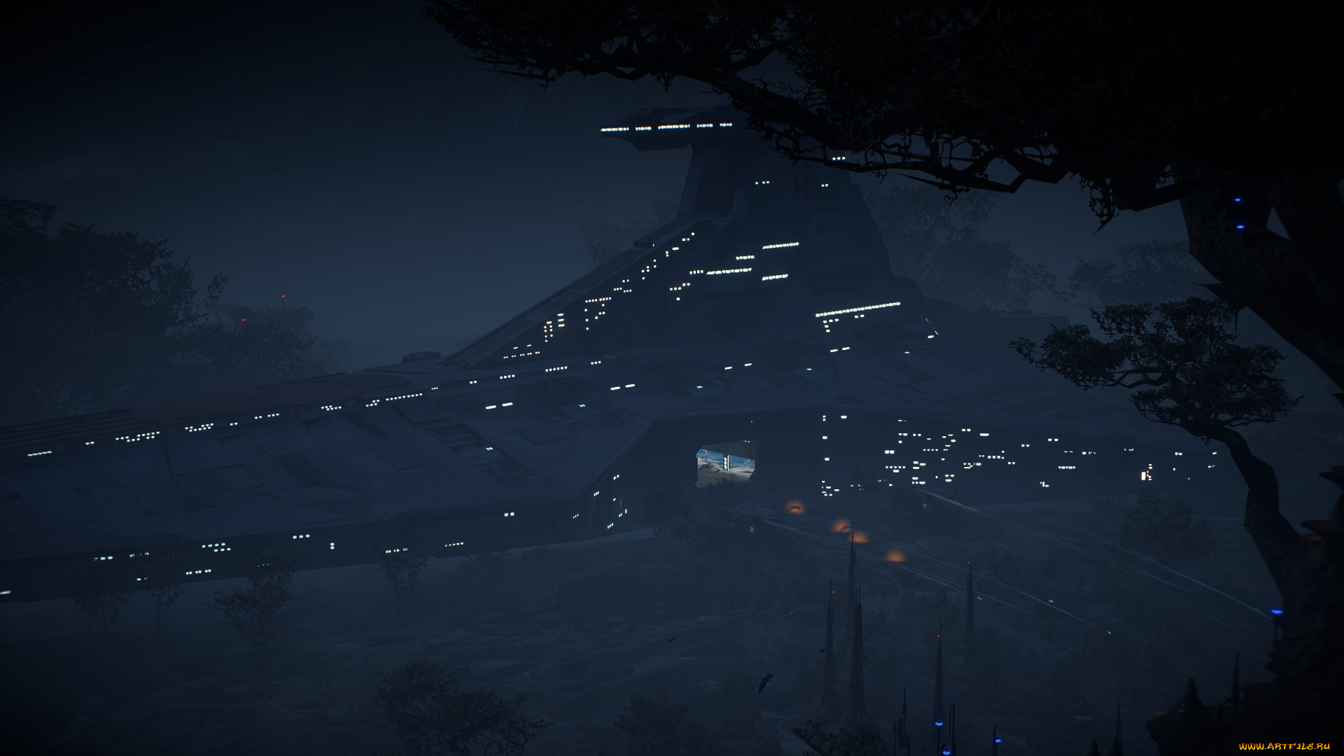 видео, игры, star, wars, , battlefront, 2, star, wars, battlefront, ii