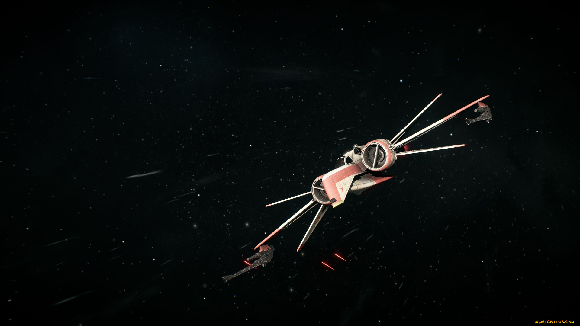 видео, игры, star, wars, , battlefront, 2, star, wars, battlefront, ii