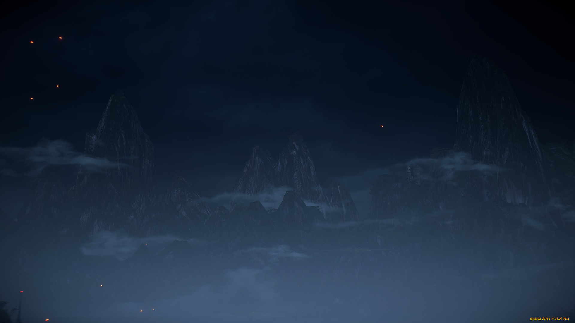 видео, игры, star, wars, , battlefront, 2, star, wars, battlefront, ii