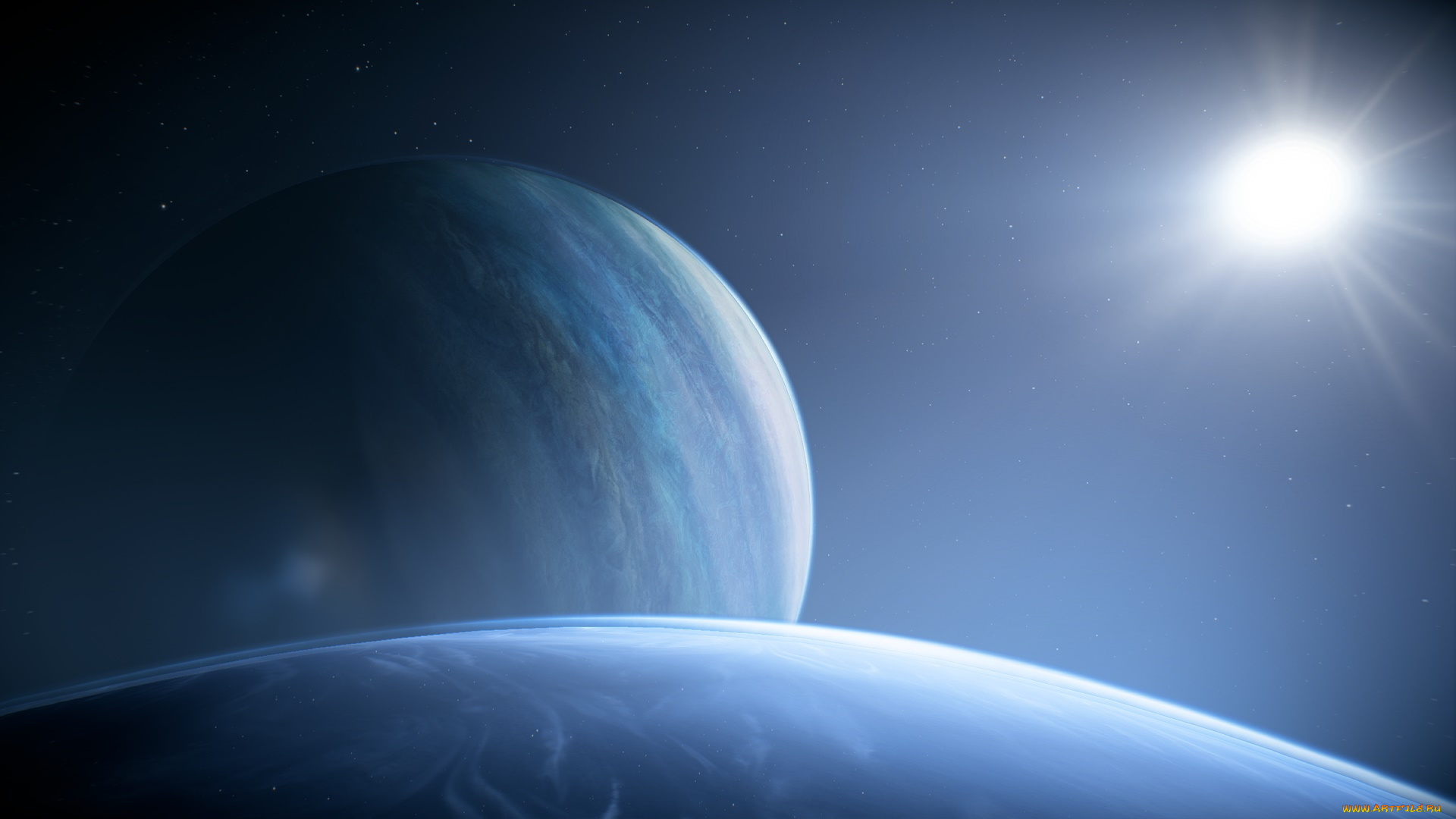 видео, игры, star, wars, , battlefront, 2, star, wars, battlefront, ii