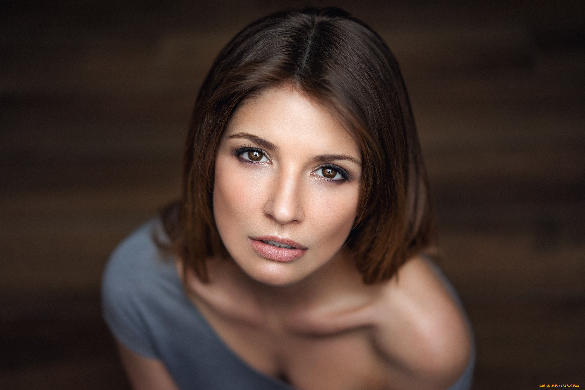 девушка, девушки, -unsort, , лица, , портреты, модель