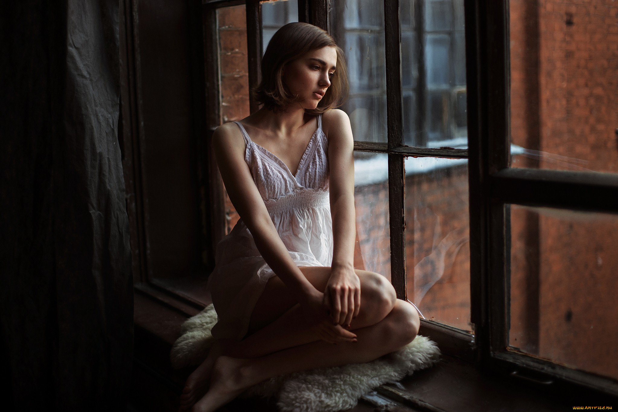 девушка, девушки, -unsort, , брюнетки, темноволосые, модель, ??????????, ?????????