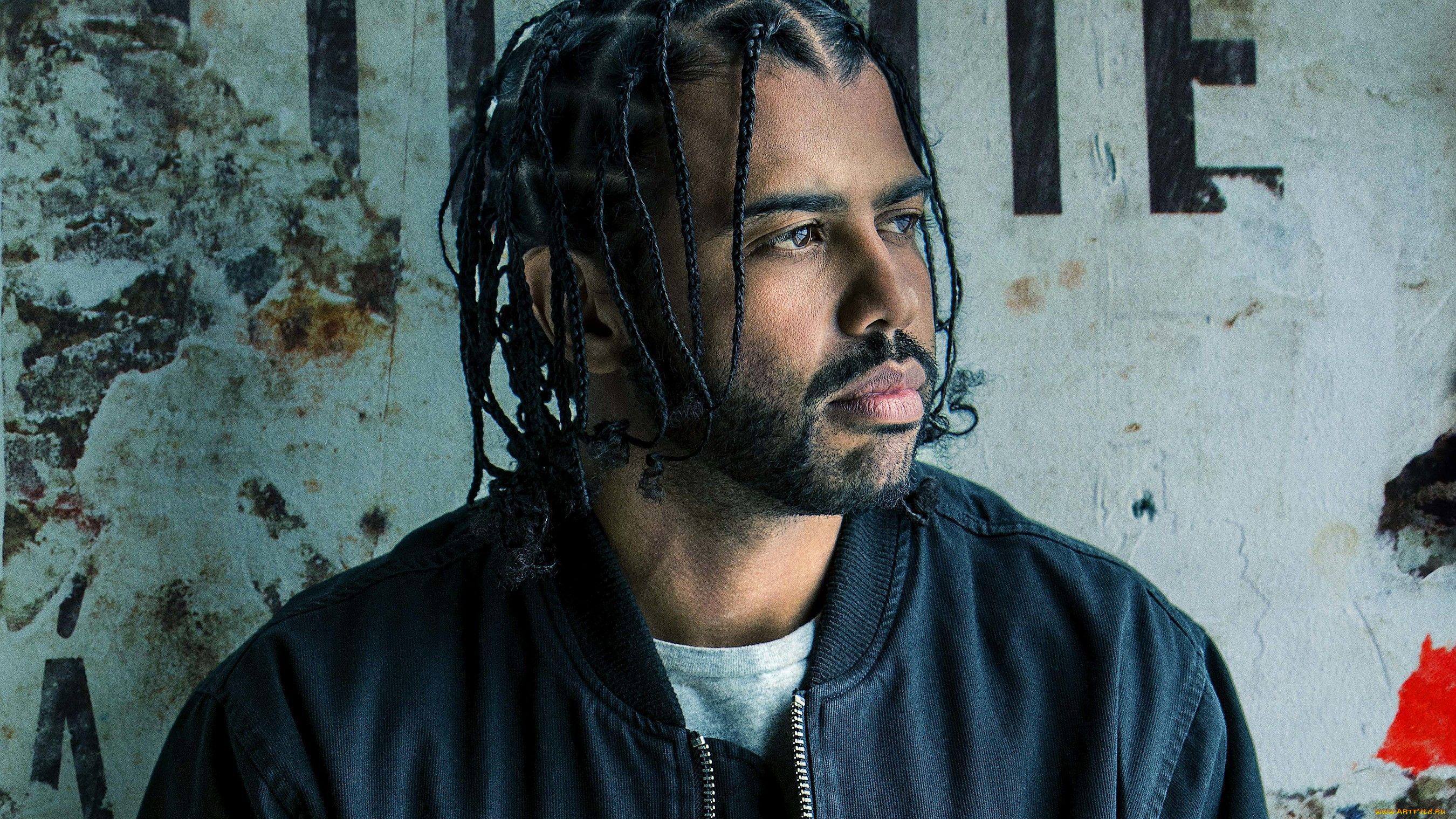 слепые, пятна, , 2018, кино, фильмы, blindspotting, постер, cлепые, пятна, драма, комедия, movies