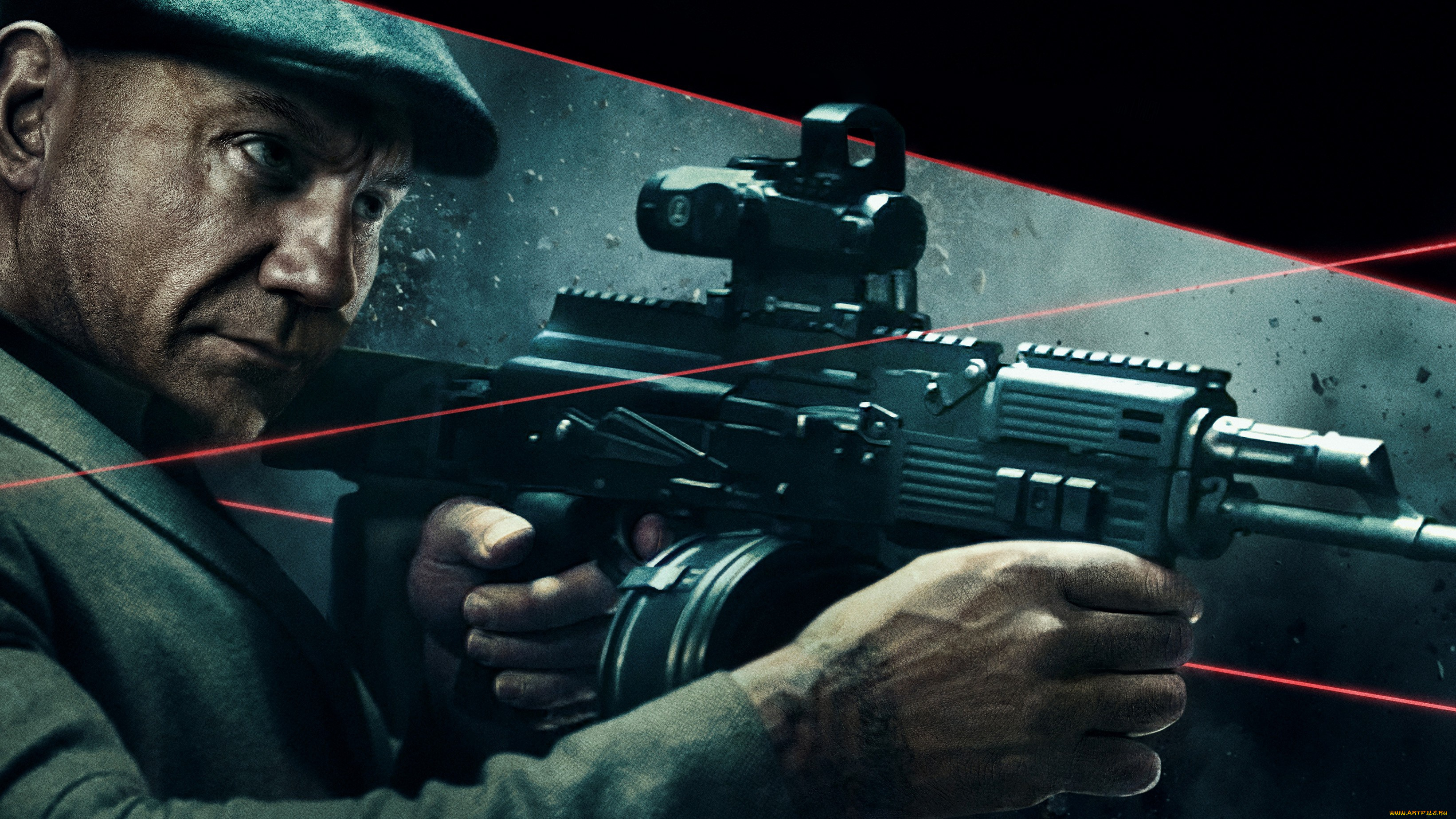 план, побега, 2, , 2018, кино, фильмы, escape, plan, 2, , hades, китай, dave, bautista, план, побега, 2, боевик, escape, plan, hades, дэйв, батиста, сша, триллер