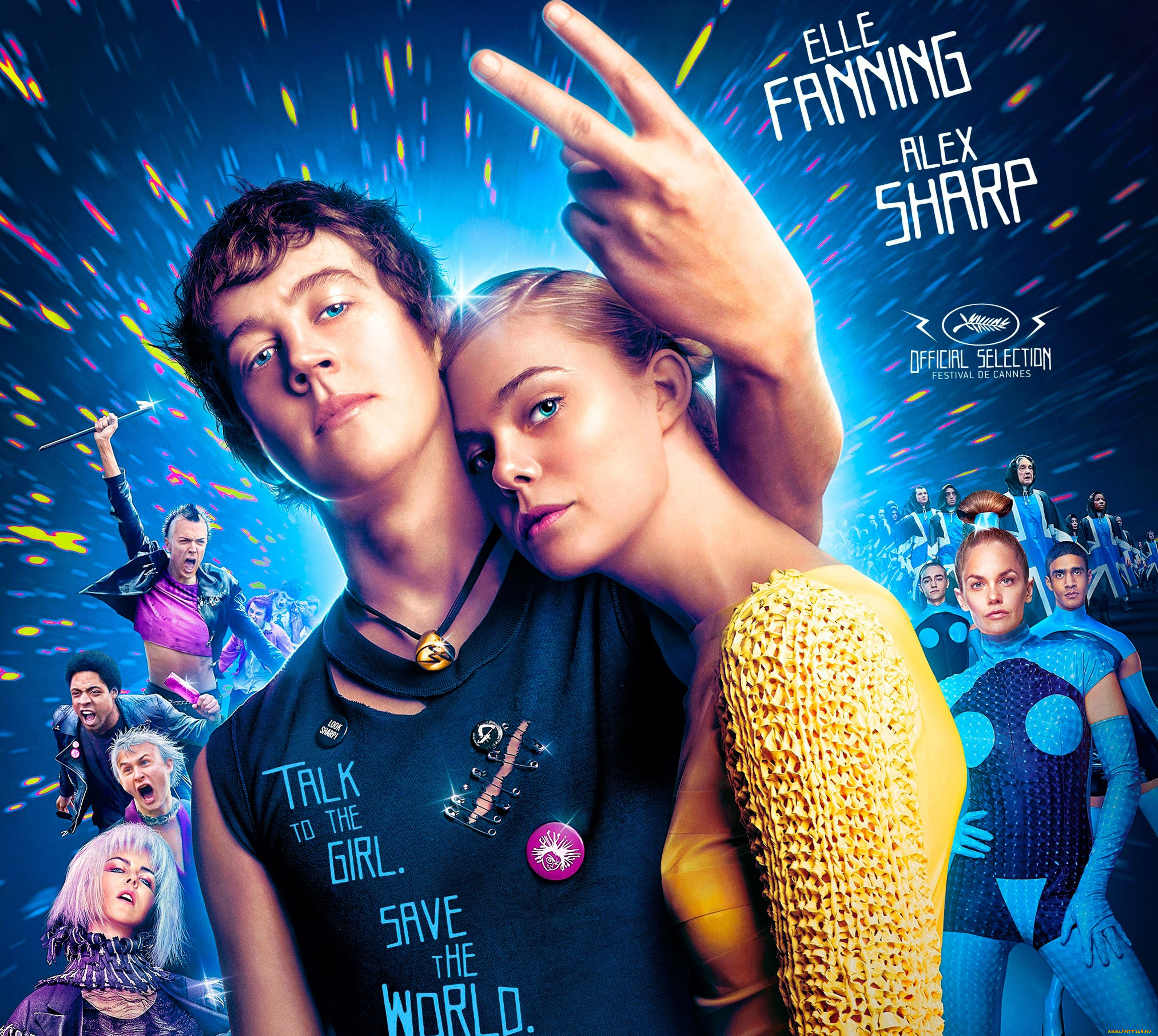 как, разговаривать, с, девушками, на, вечеринках, , 2018, кино, фильмы, how, to, talk, to, girls, at, parties, николь, кидман, мелодрама, фантастика, рут, уилсон, эль, фаннинг, how, to, talk, girls, at, parties, как, говорить, с, девушками, на, вечеринках