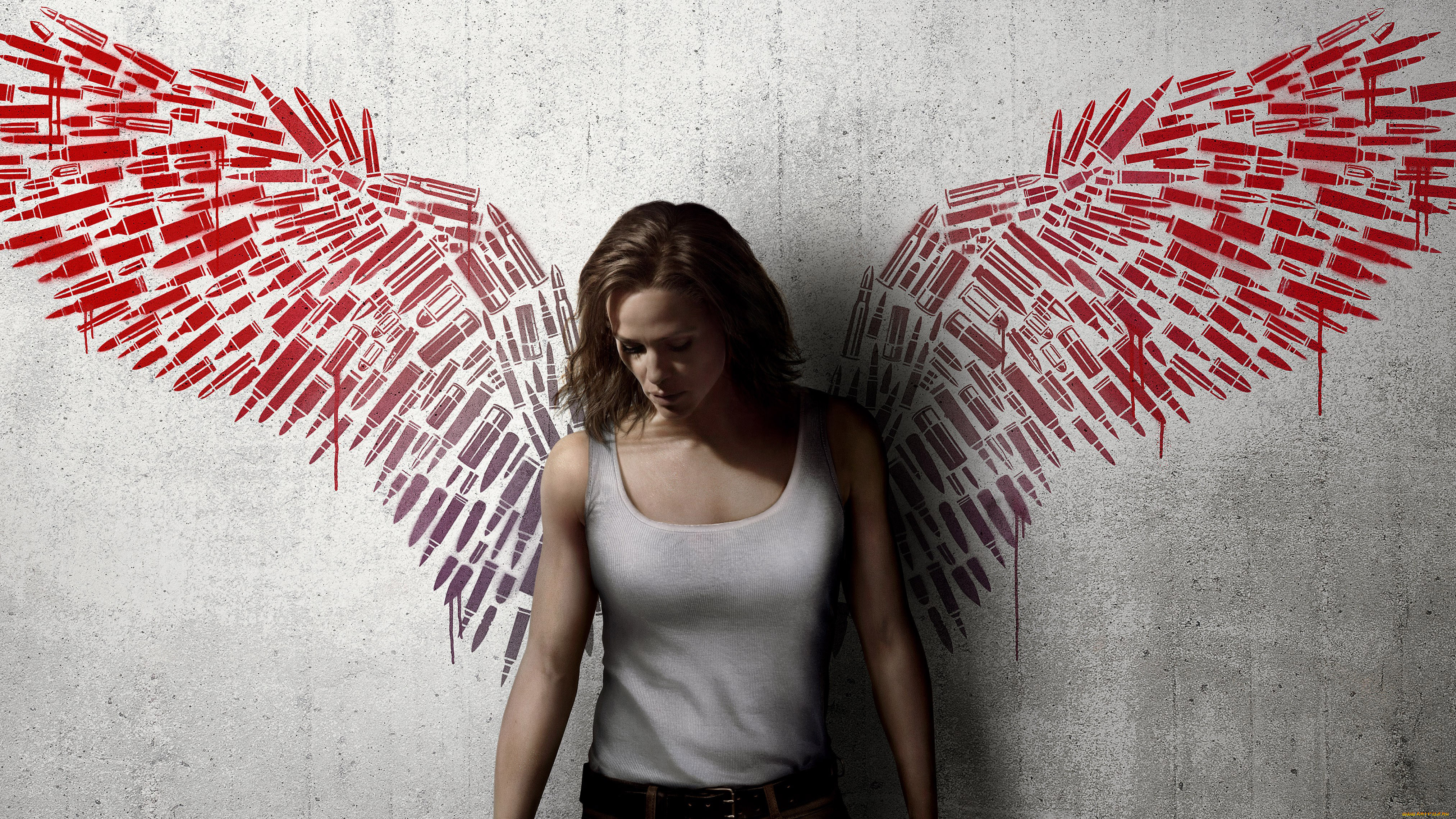 peppermint, , 2018, кино, фильмы, peppermint, дженнифер, гарнер, боевик, jennifer, garner, мята, триллер, постер