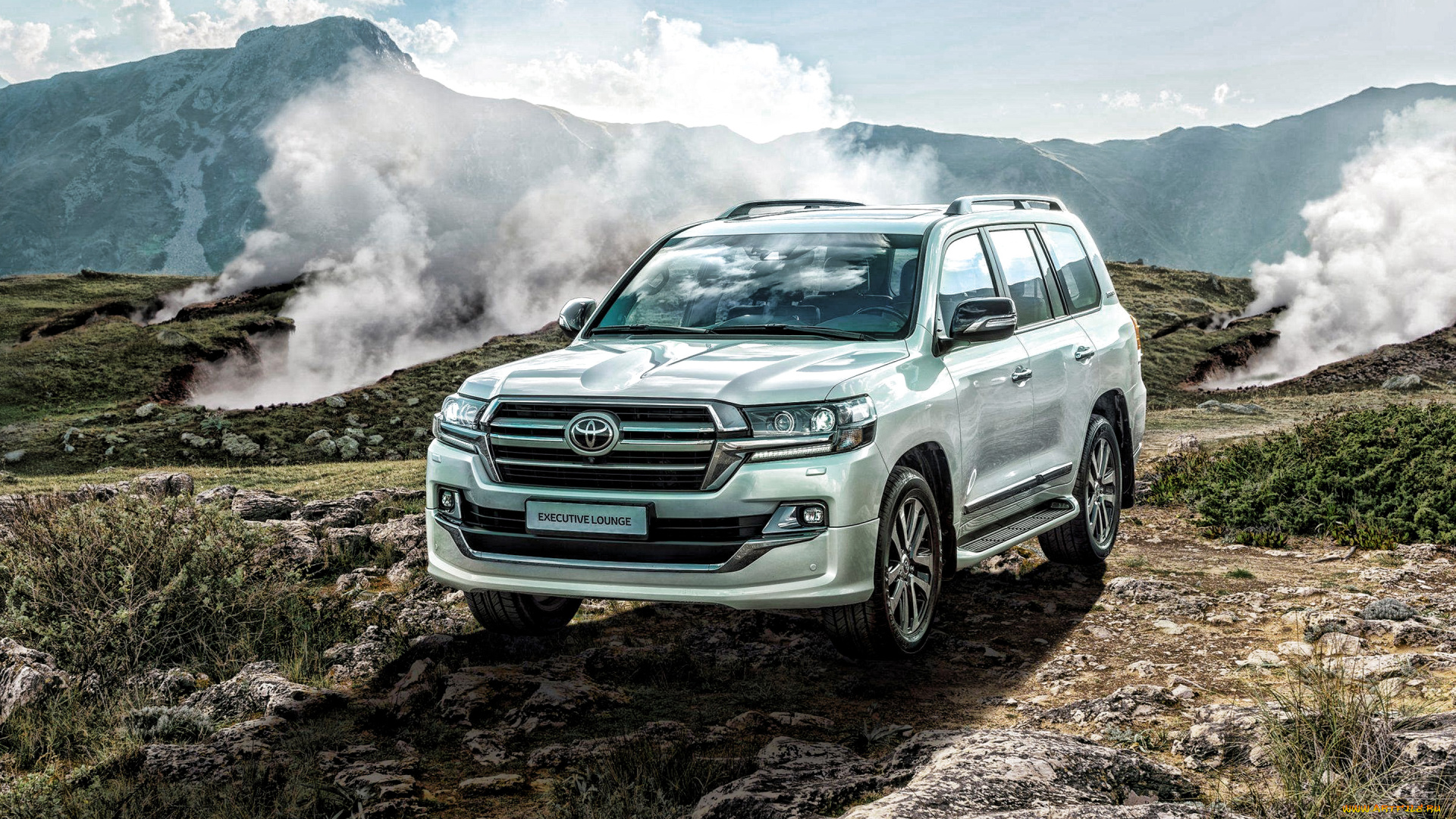 2019, land, cruiser, 200, автомобили, toyota, премиум, класс, внедорожник, японские, экстерьер, land, cruiser, 200, белый, 2019