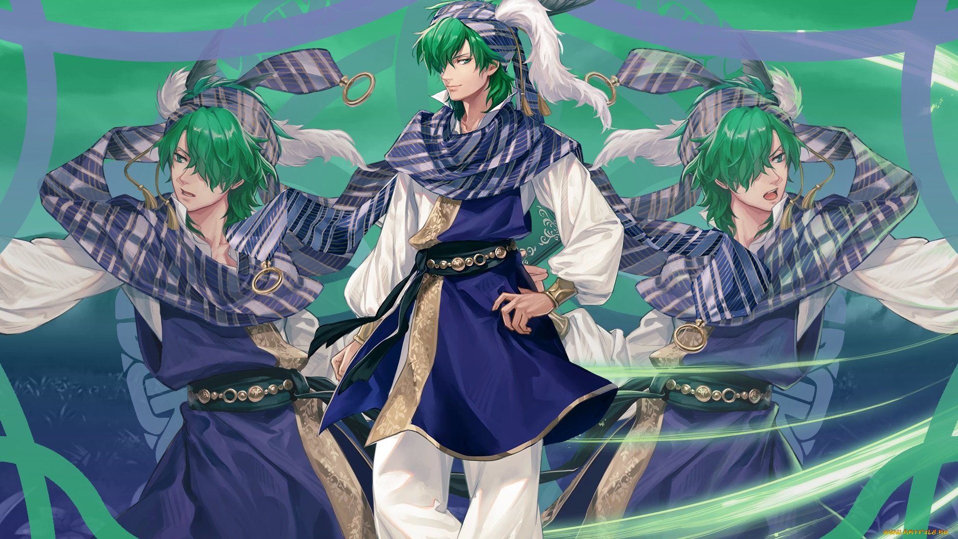 аниме, fire, emblem, fire, emblem, heroes