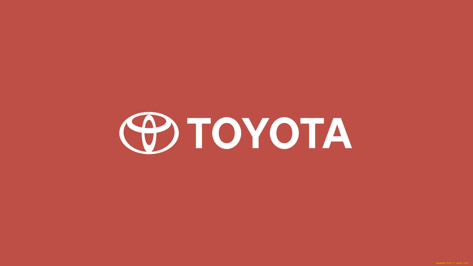 бренды, авто-мото, , -, , unknown, японская, компания, логотип, фирма