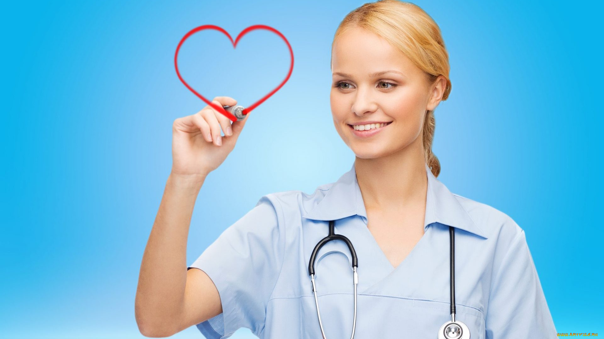 медсестра, девушки, -, медсестры, девушка, красивая, супер, секси, няша, нежная, классная, модница, лапочка, мадам