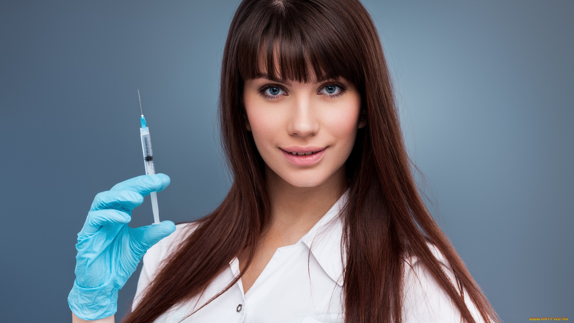 медсестра, девушки, -, медсестры, девушка, красивая, супер, секси, няша, нежная, классная, модница, лапочка, мадам