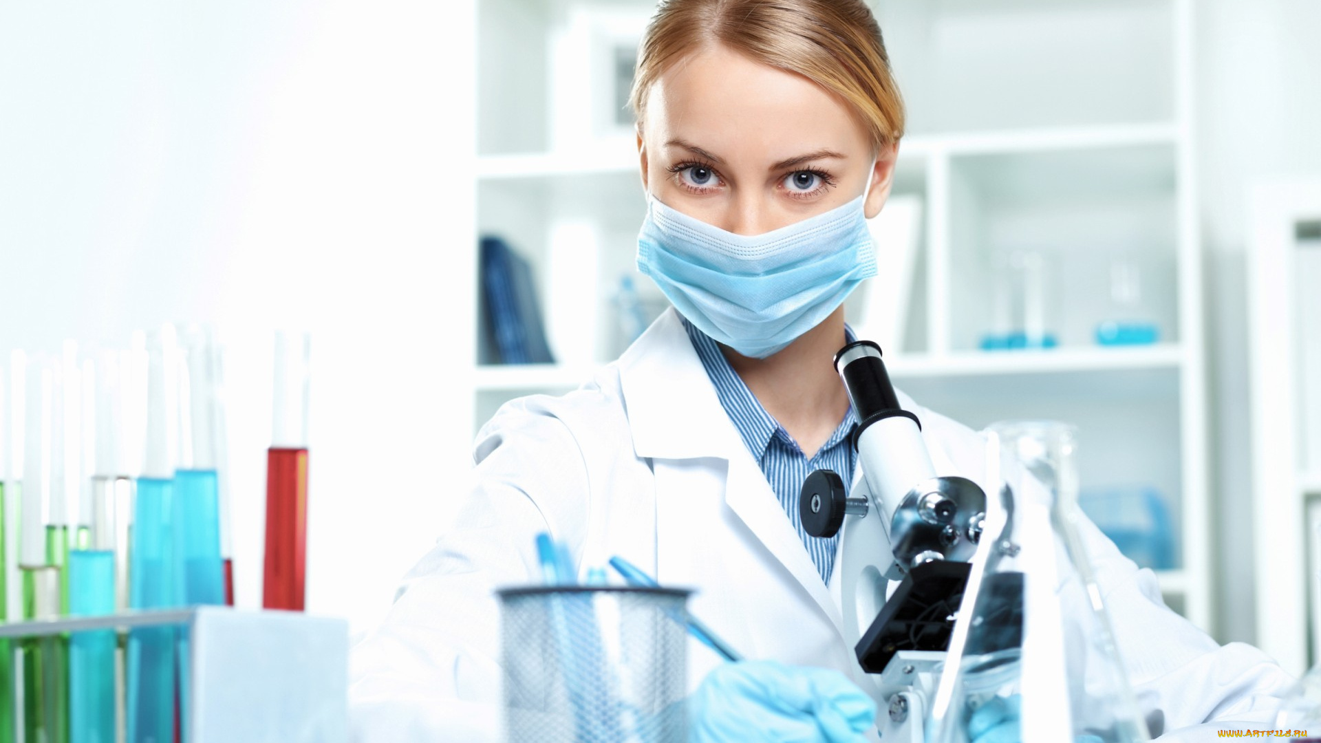 медсестра, девушки, -, медсестры, девушка, красивая, супер, секси, няша, нежная, классная, модница, лапочка, мадам