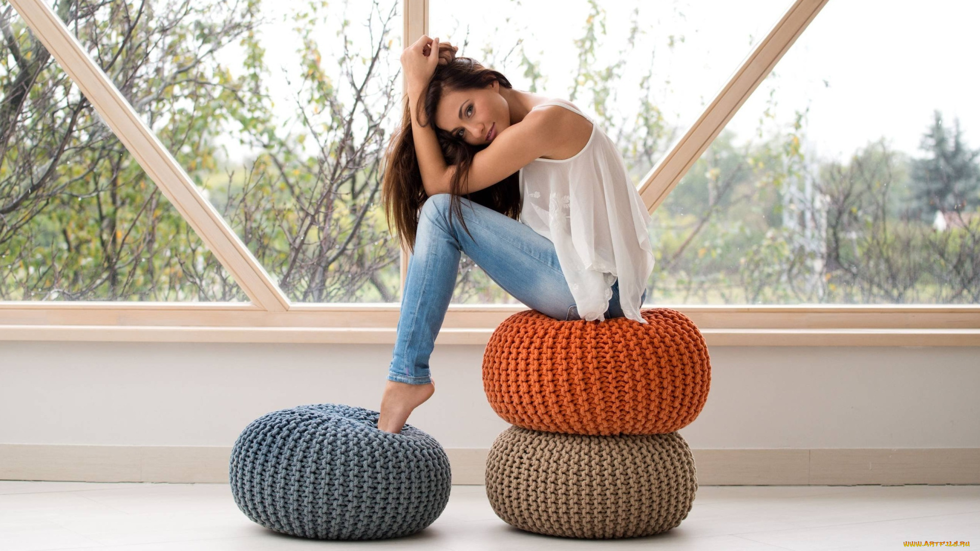 michaela, isizzu, девушки, michaela, isizzu, , michaela, madarova, девушка, красивая, супер, секси, няша, нежная, классная, модница, лапочка, мадам