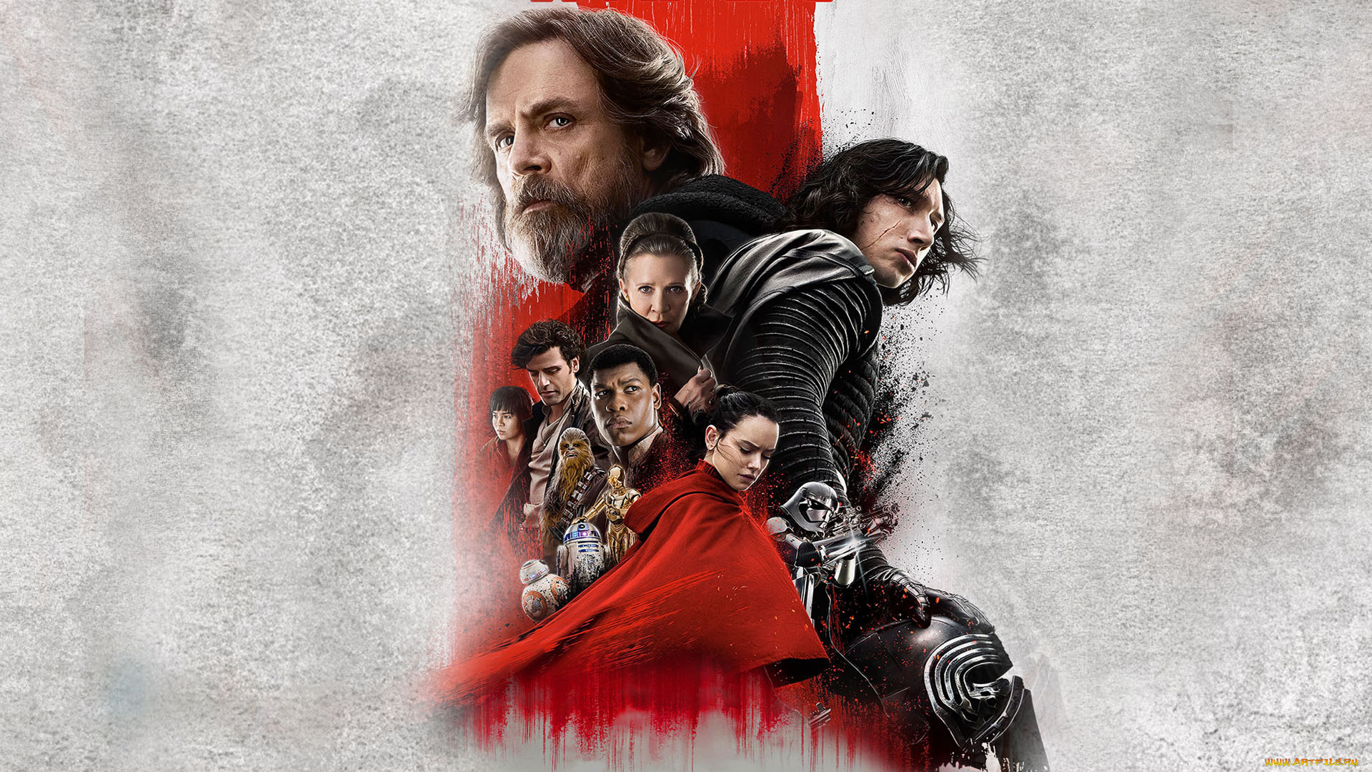 star, wars, , episode, viii, -, the, last, jedi, кино, фильмы, , the, last, jedi, звездные, войны, последние, джедаи, постер, фантастика, фэнтези, боевик, адам, драйвер, дэйзи, ридли, джон, бойега, оскар, айзек