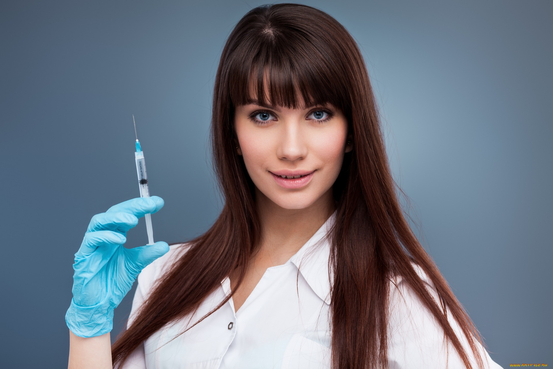 медсестра, девушки, -, медсестры, девушка, красивая, супер, секси, няша, нежная, классная, модница, лапочка, мадам