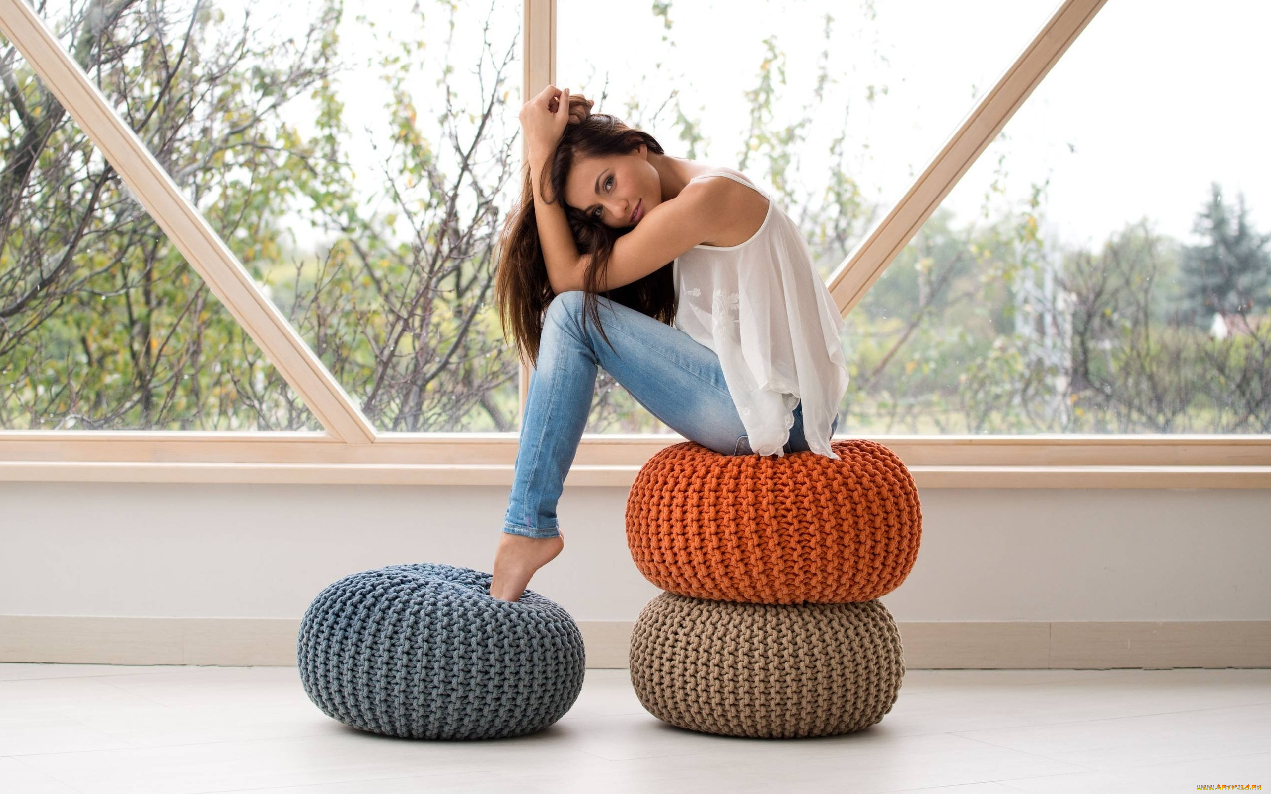 michaela, isizzu, девушки, michaela, isizzu, , michaela, madarova, девушка, красивая, супер, секси, няша, нежная, классная, модница, лапочка, мадам