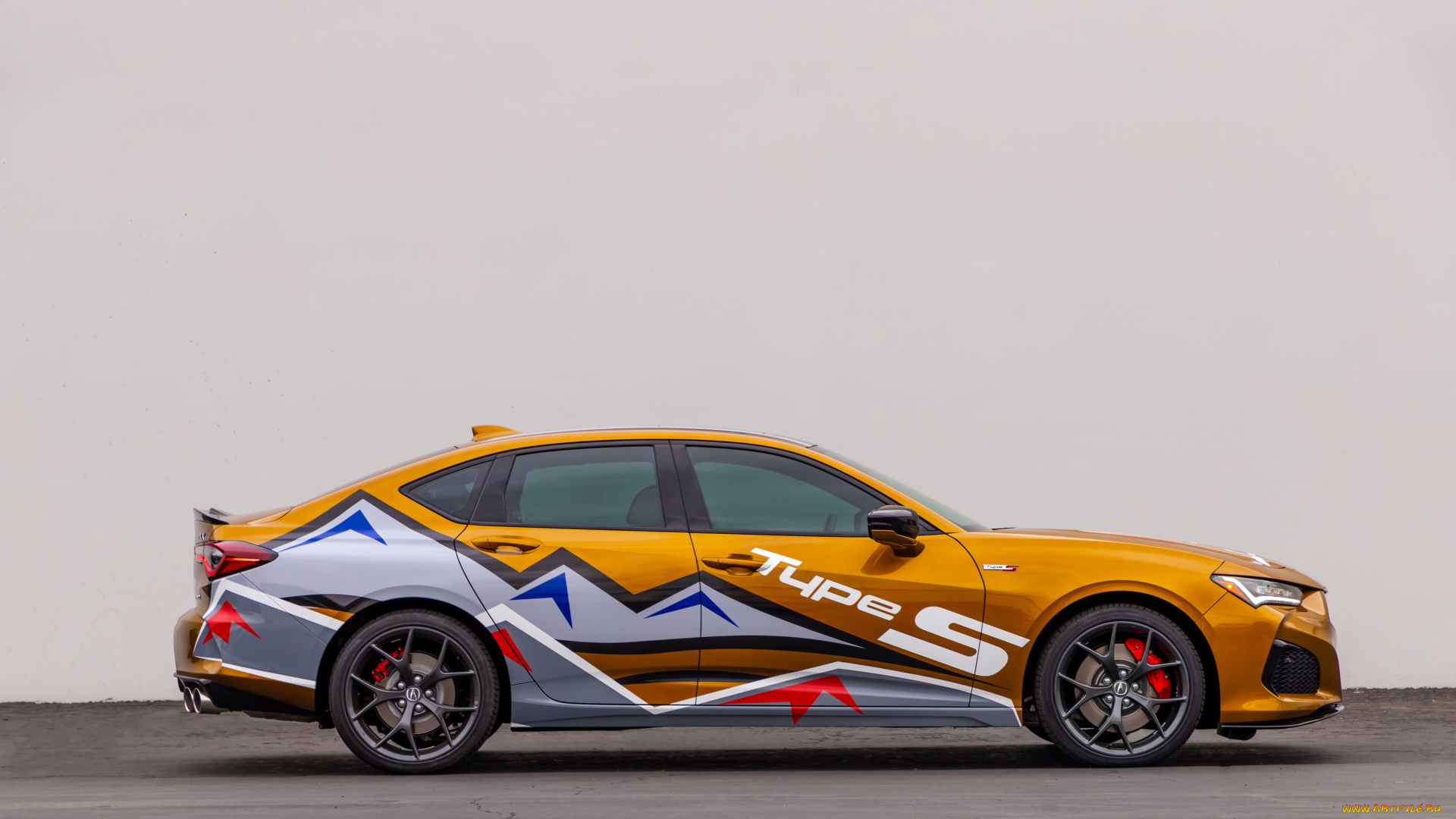 автомобили, acura