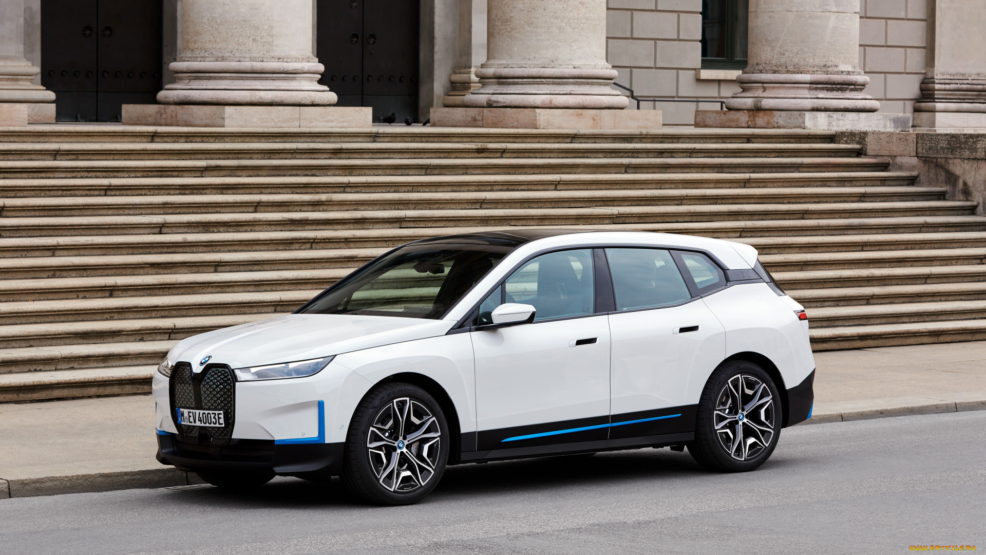 автомобили, bmw