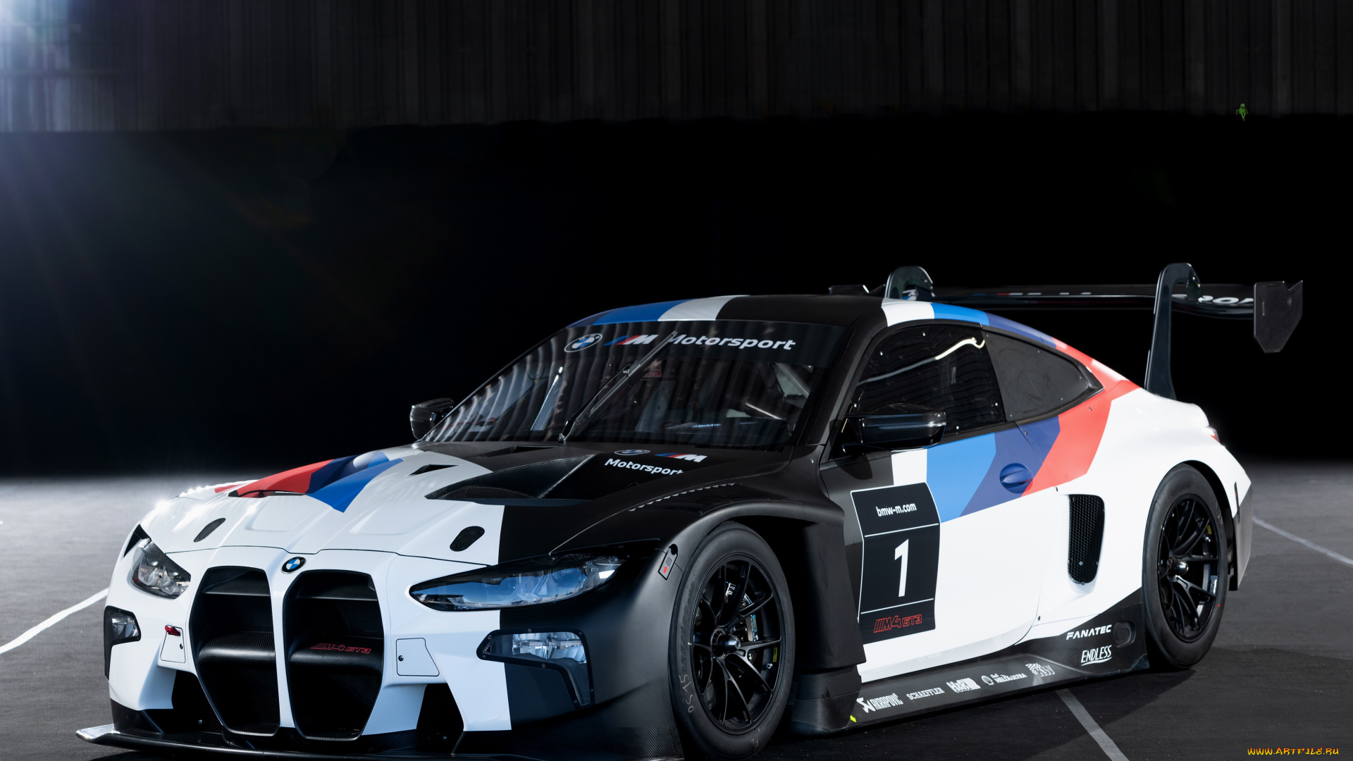 автомобили, bmw