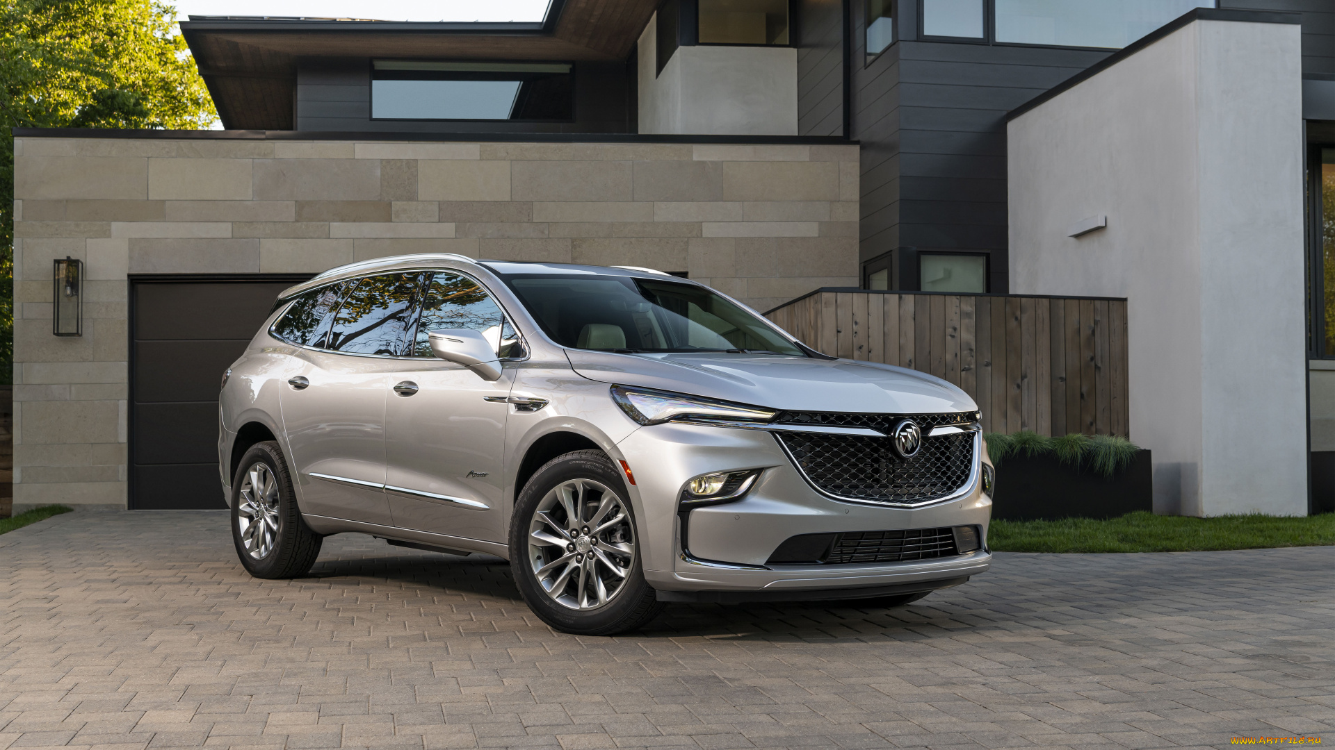 автомобили, buick