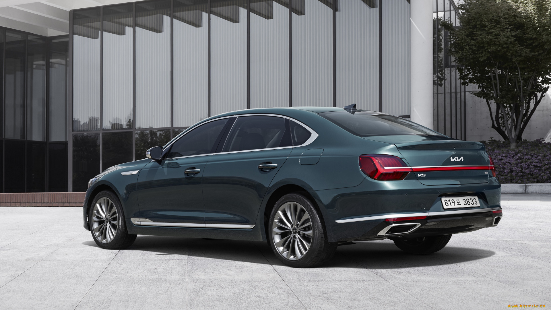 автомобили, kia