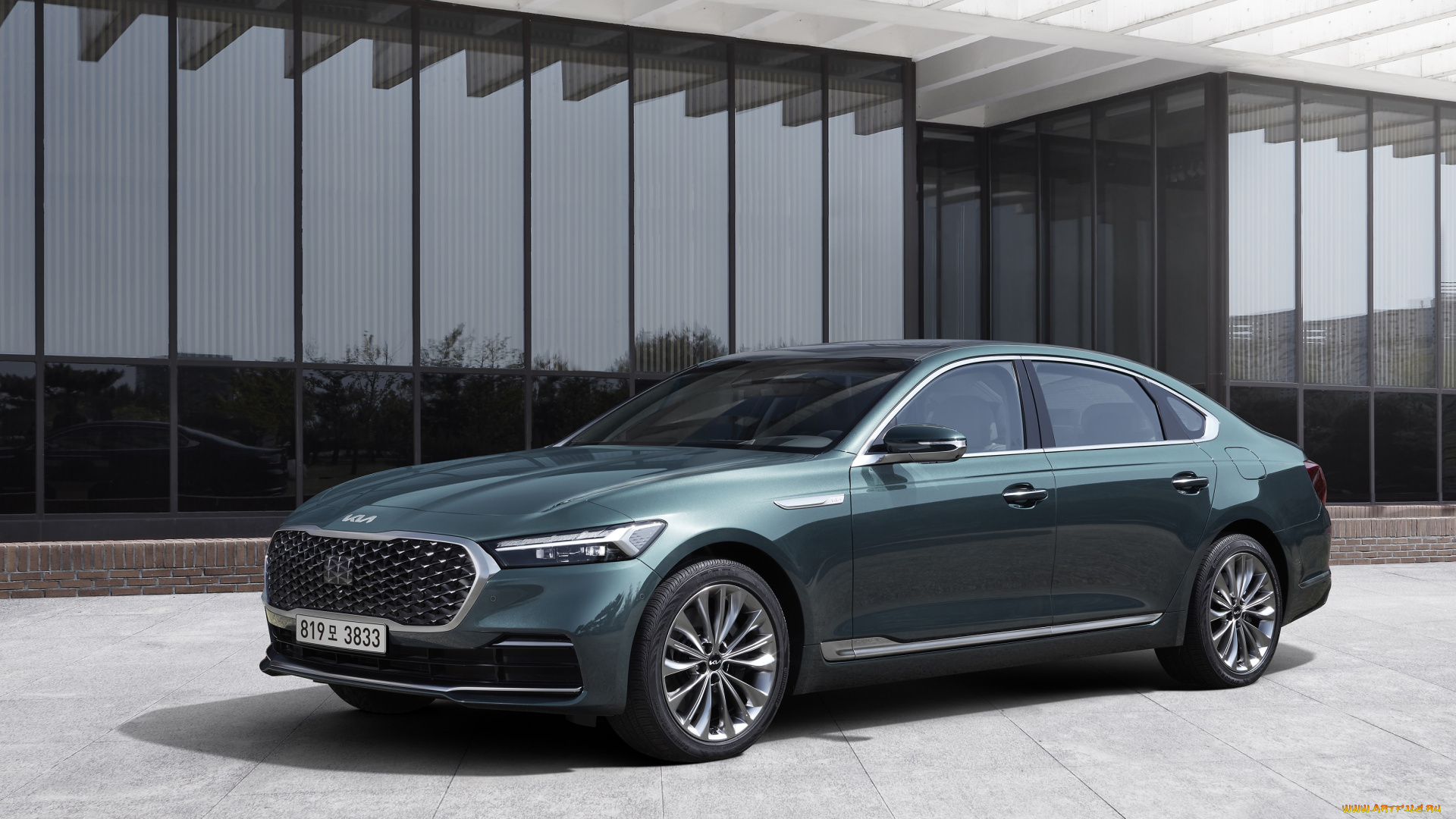 автомобили, kia