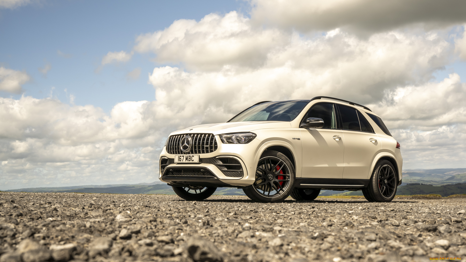 автомобили, mercedes-benz, mercedes