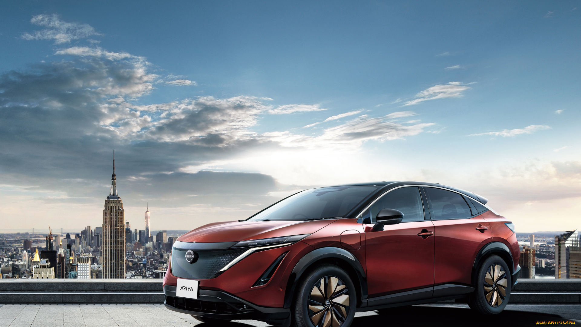 автомобили, nissan, datsun