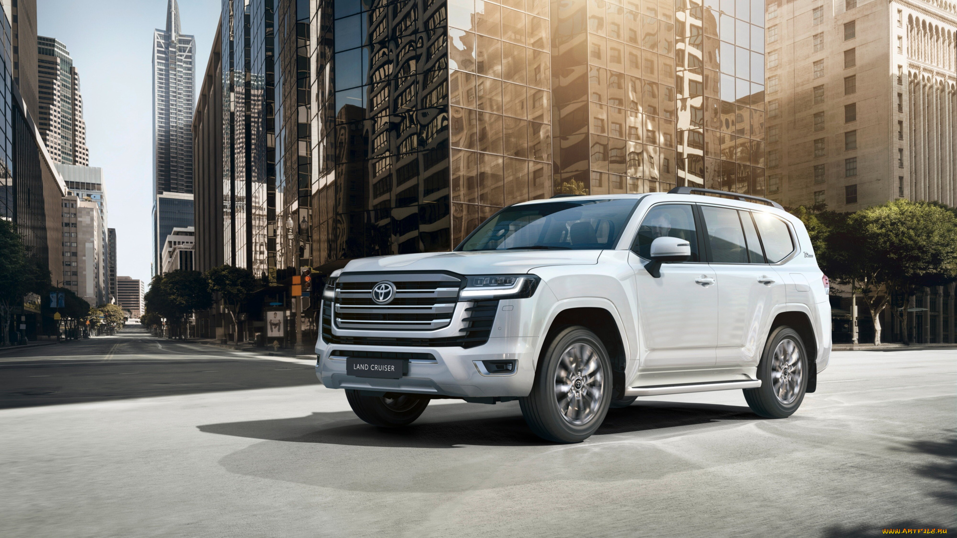 автомобили, toyota