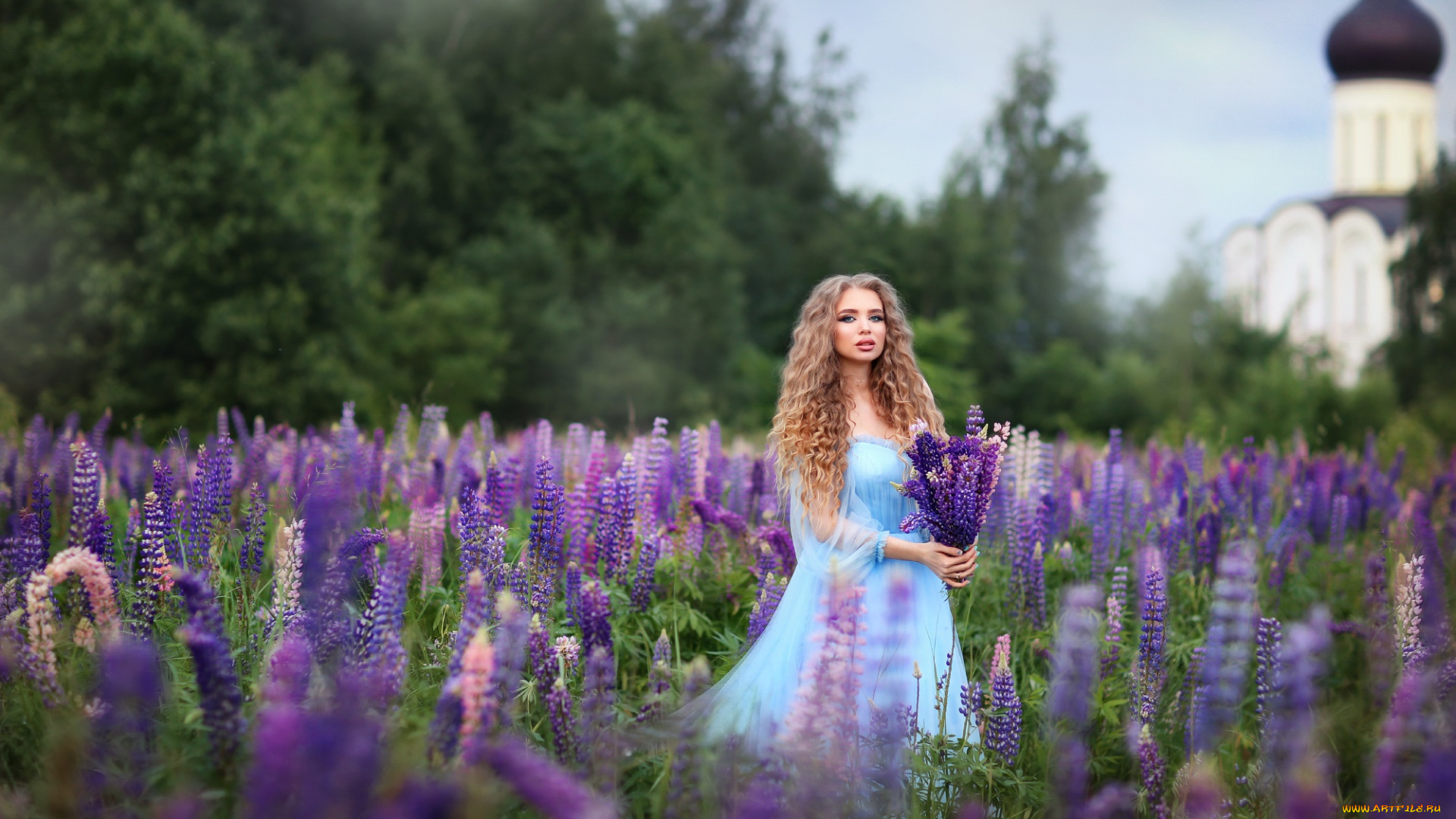 девушки, -, брюнетки, , шатенки, девушка, красивая, супер, секси, няша, нежная, классная, модница, лапочка, мадам