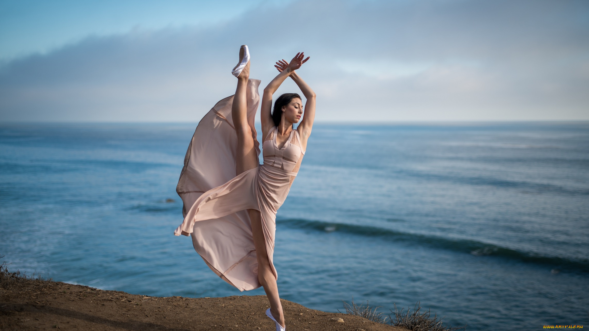 девушки, -, брюнетки, , шатенки, девушка, красивая, супер, секси, няша, нежная, классная, модница, лапочка, мадам