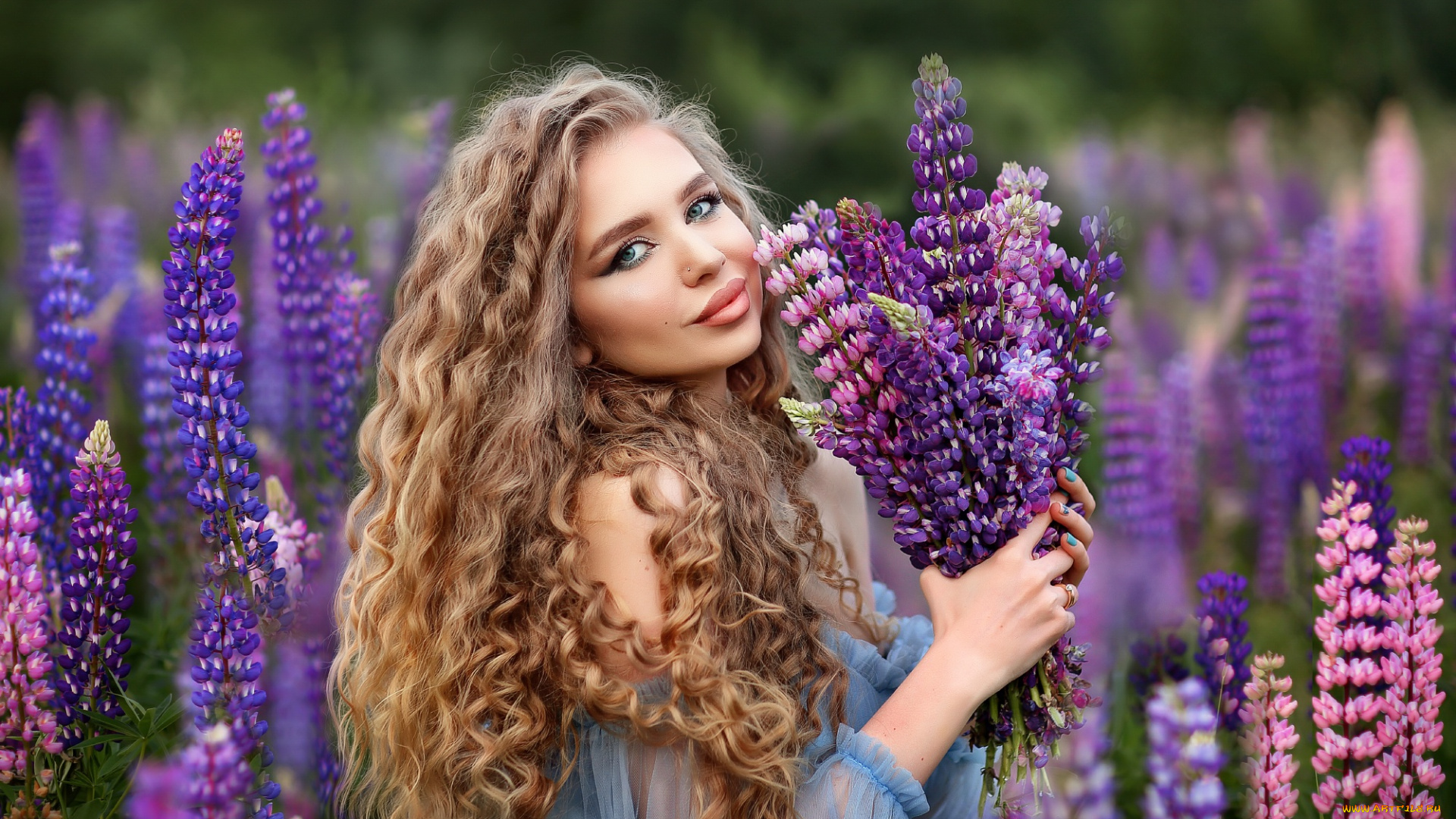 девушки, -, лица, , портреты, девушка, красивая, супер, секси, няша, нежная, классная, модница, лапочка, мадам