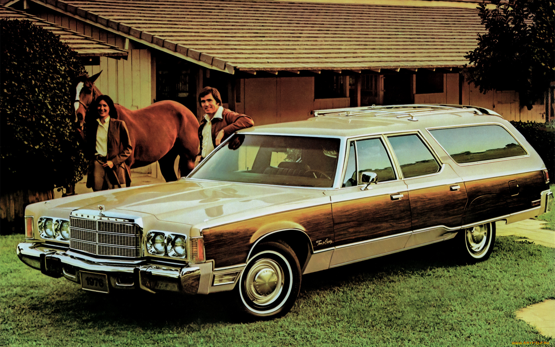 автомобили, chrysler