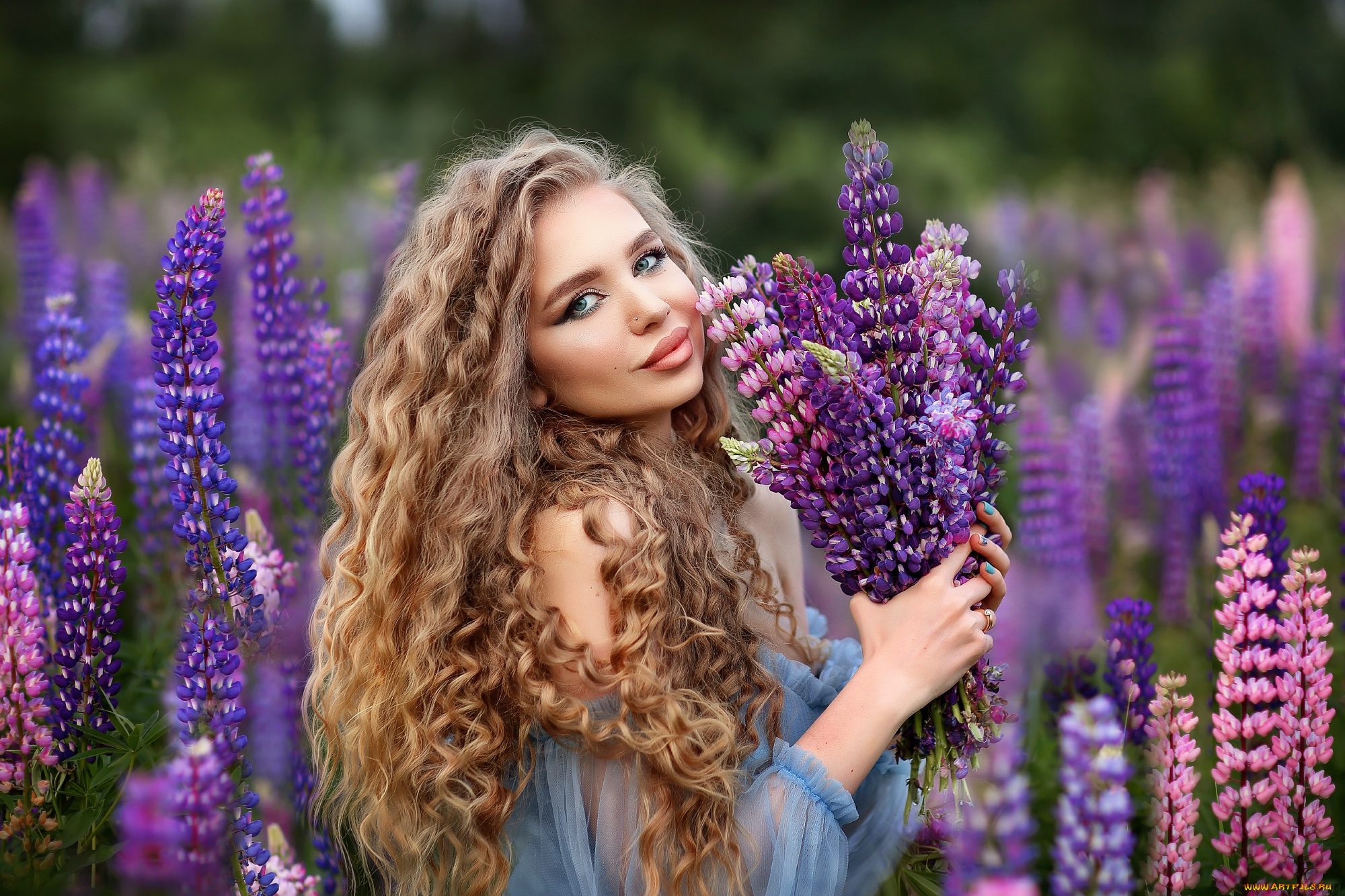 девушки, -, лица, , портреты, девушка, красивая, супер, секси, няша, нежная, классная, модница, лапочка, мадам